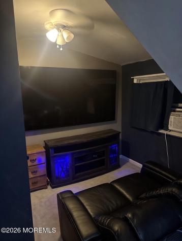 117 Driftway Road Howell NJ 07731