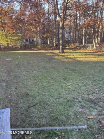 117 Driftway Road Howell NJ 07731