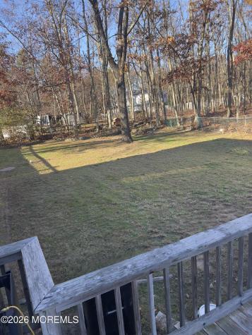117 Driftway Road Howell NJ 07731