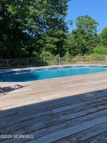 117 Driftway Road Howell NJ 07731