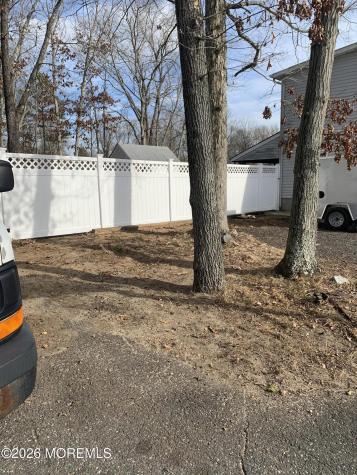 117 Driftway Road Howell NJ 07731
