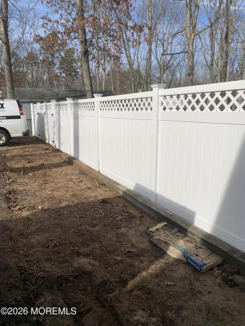 117 Driftway Road Howell NJ 07731