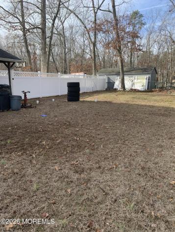 117 Driftway Road Howell NJ 07731