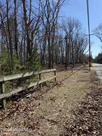 117 Driftway Road Howell NJ 07731