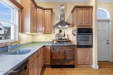 11 Betty Drive Manahawkin NJ 08050