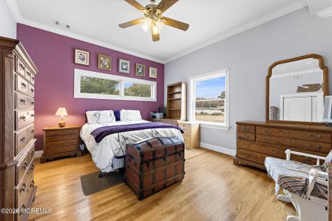 11 Betty Drive Manahawkin NJ 08050