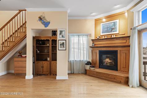 11 Betty Drive Manahawkin NJ 08050