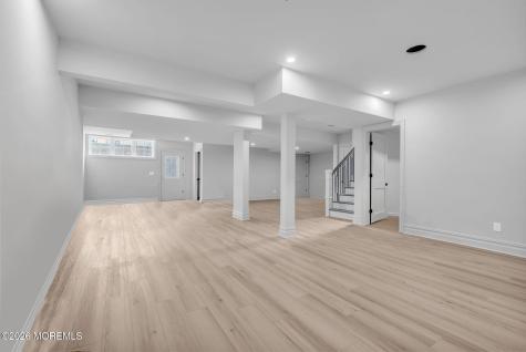 304 3rd Avenue Asbury Park NJ 07712