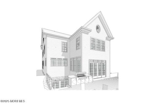304 3rd Avenue Asbury Park NJ 07712