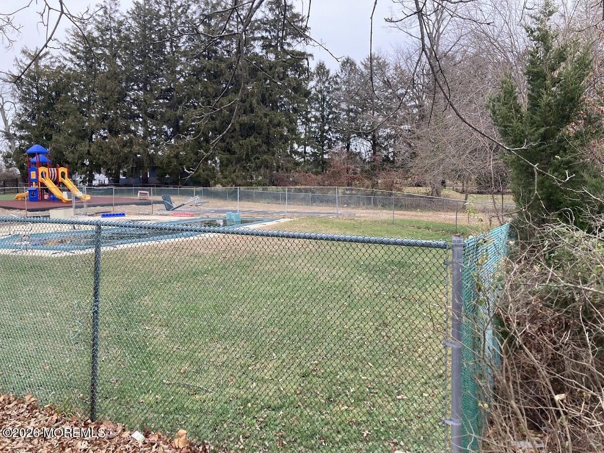 640 Green Grove Road Neptune Township NJ 07753