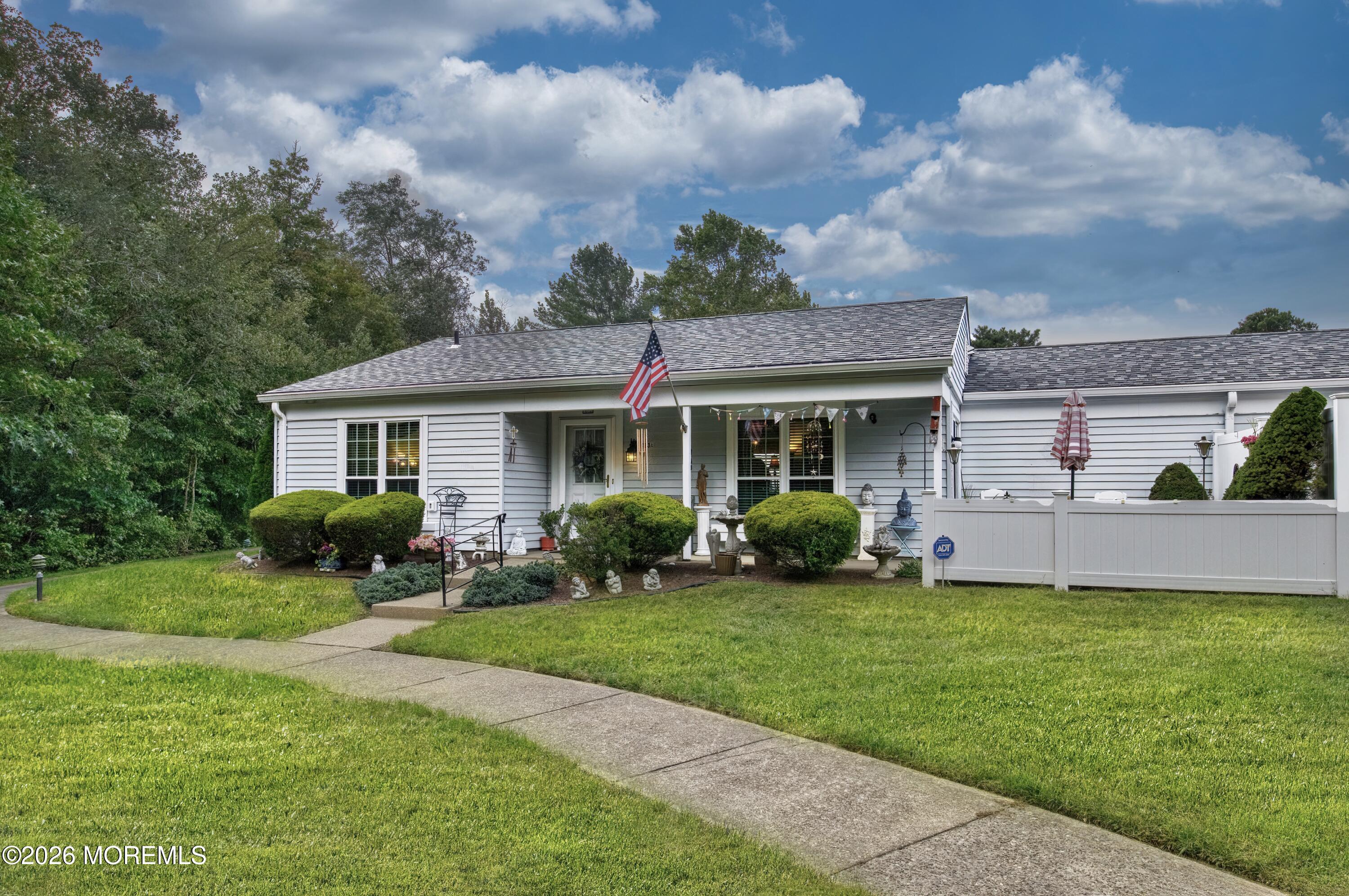483A Winfield Court Manchester NJ 08759