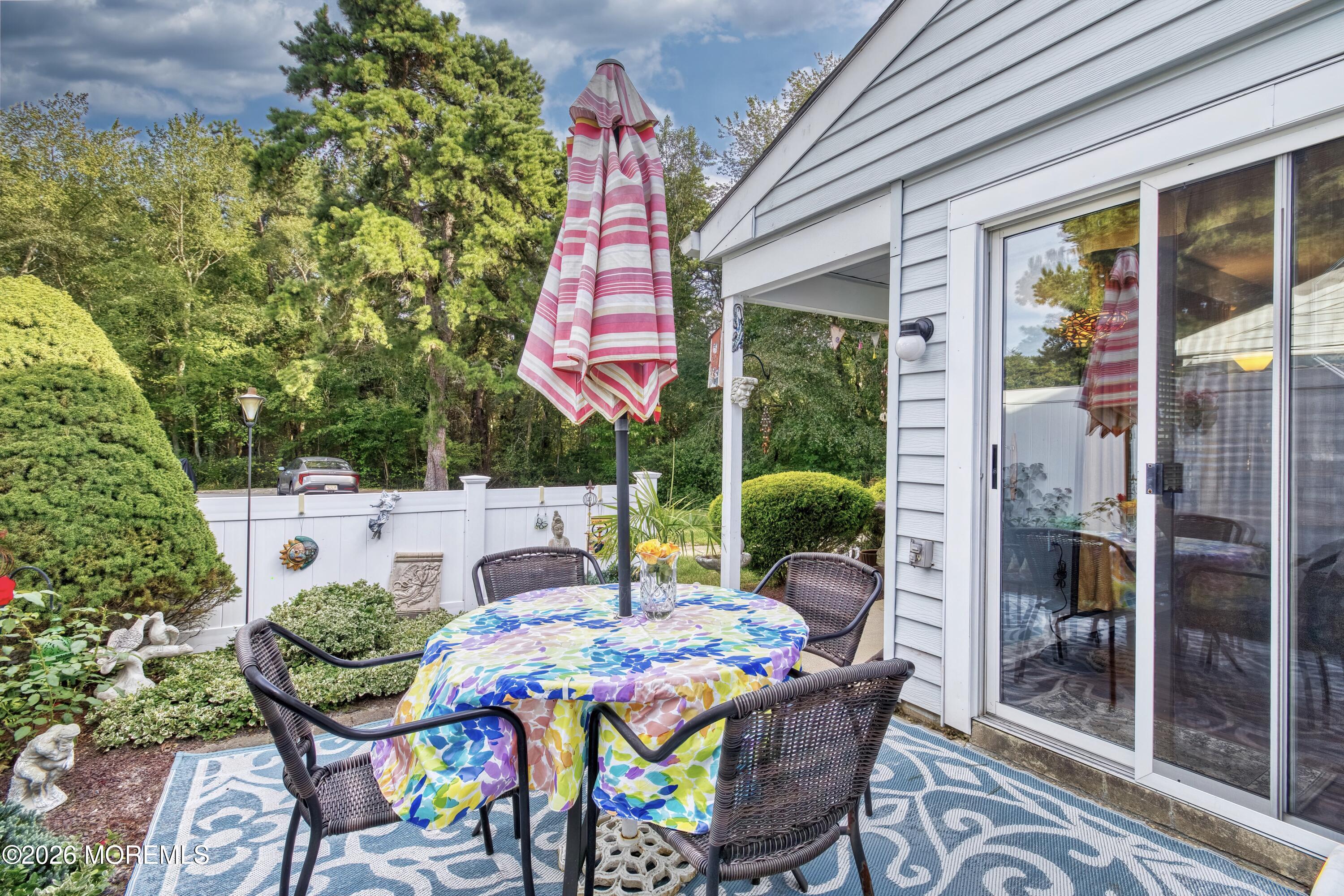 483A Winfield Court Manchester NJ 08759