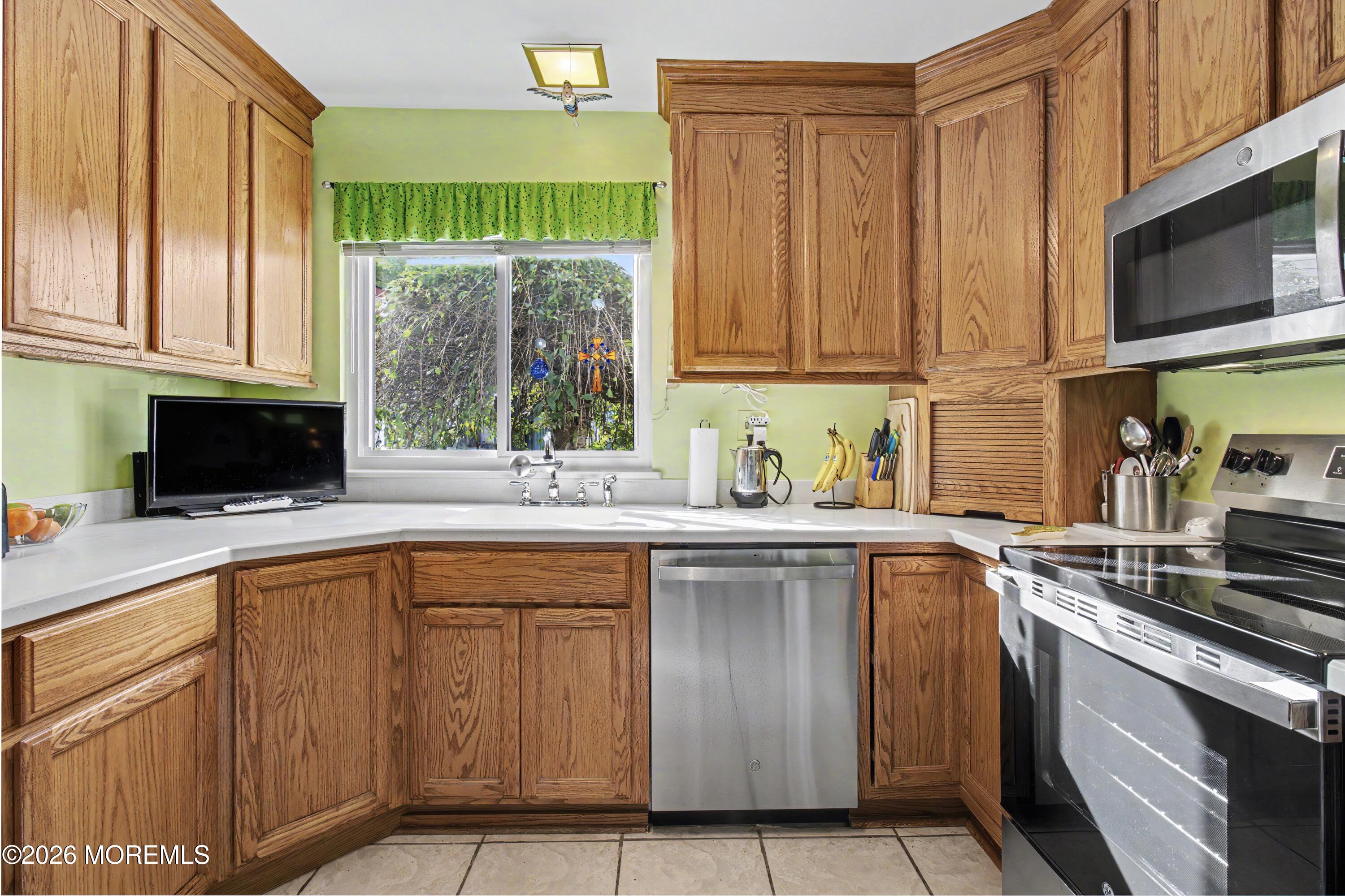 483A Winfield Court Manchester NJ 08759
