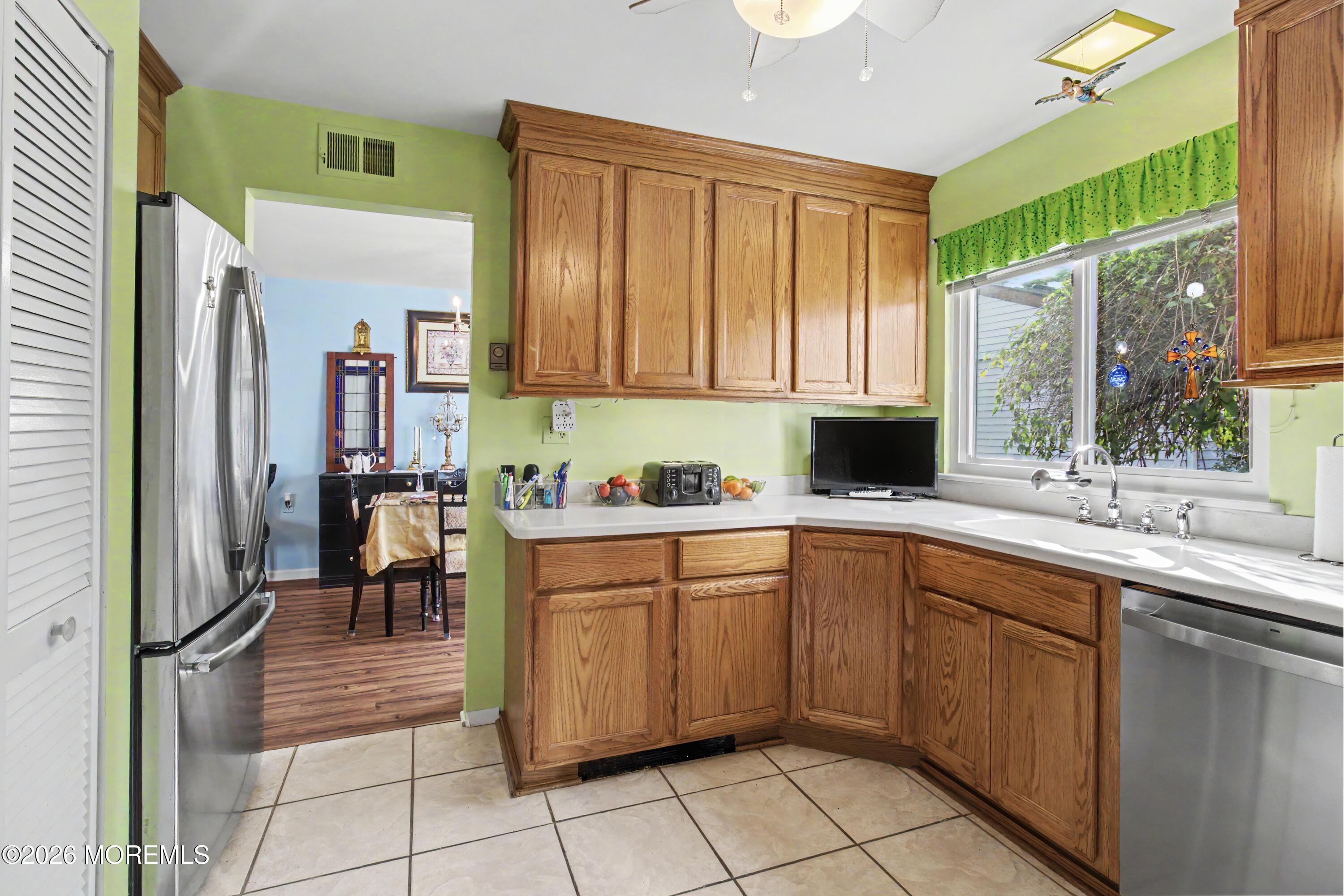 483A Winfield Court Manchester NJ 08759