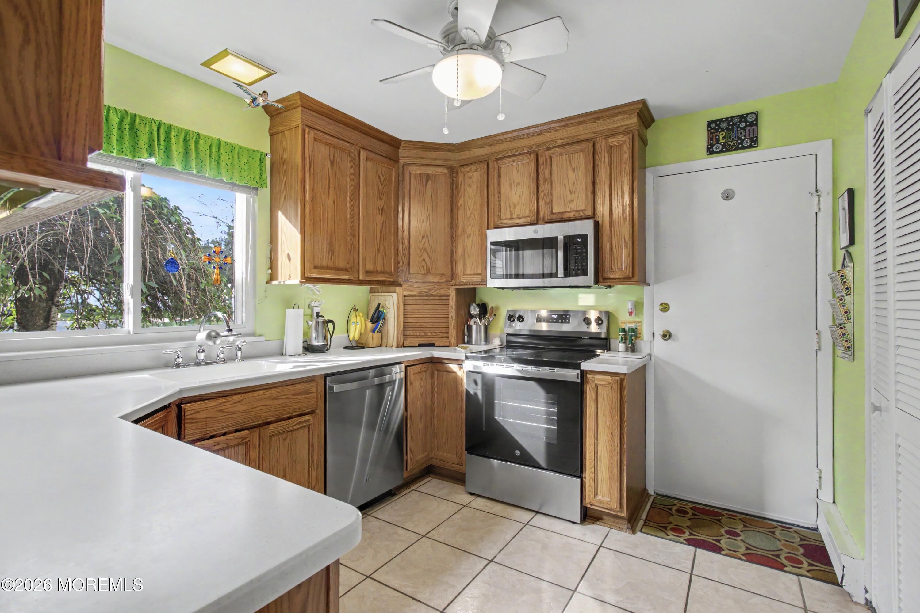 483A Winfield Court Manchester NJ 08759