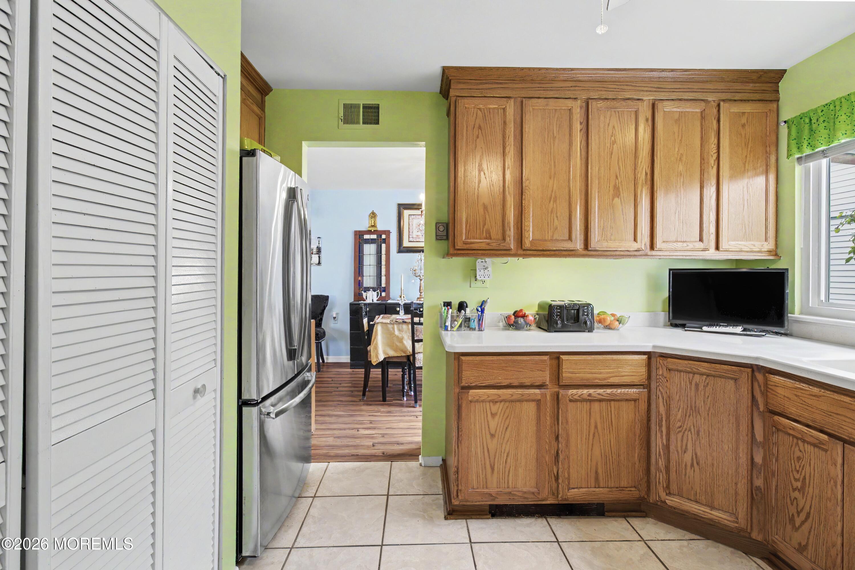 483A Winfield Court Manchester NJ 08759