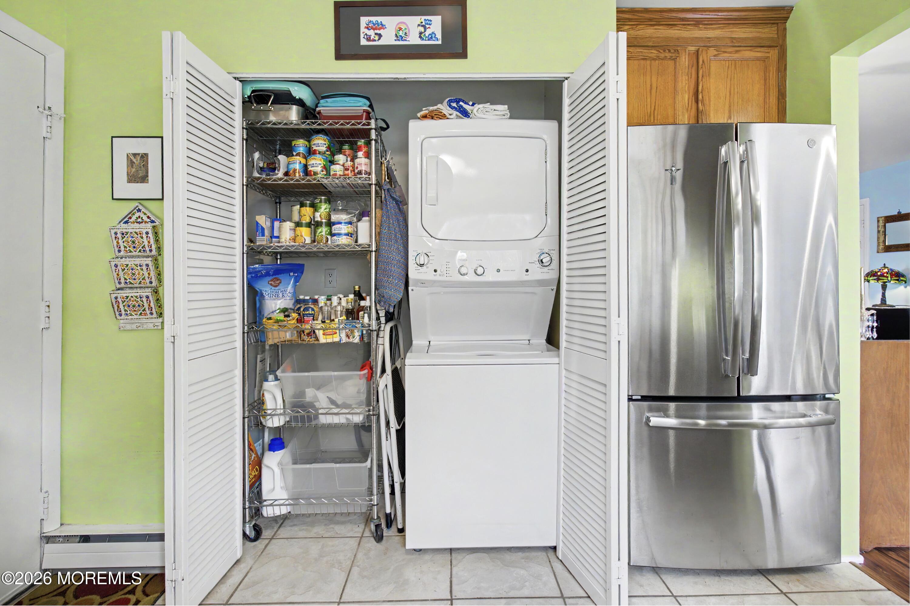 483A Winfield Court Manchester NJ 08759