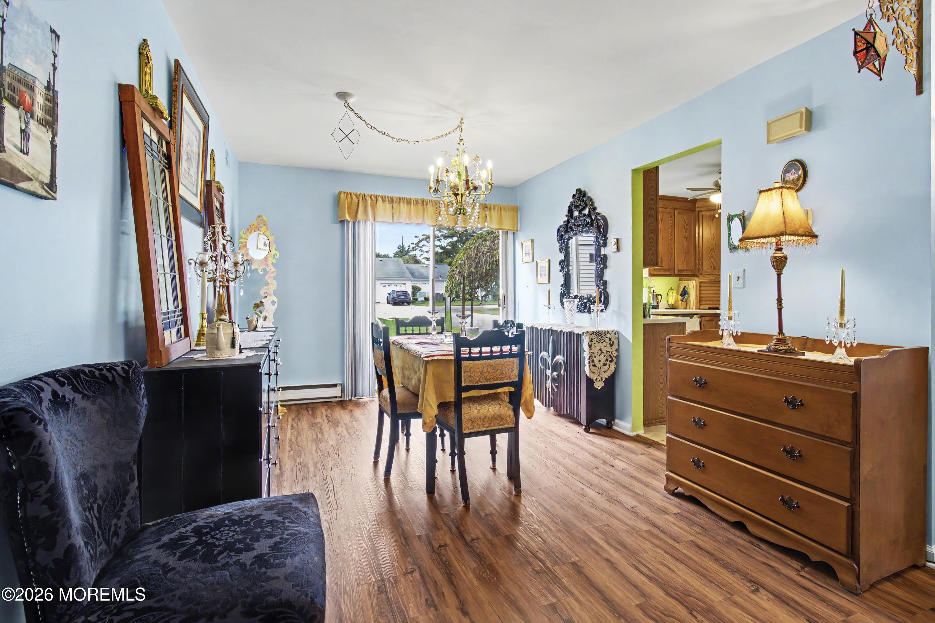 483A Winfield Court Manchester NJ 08759