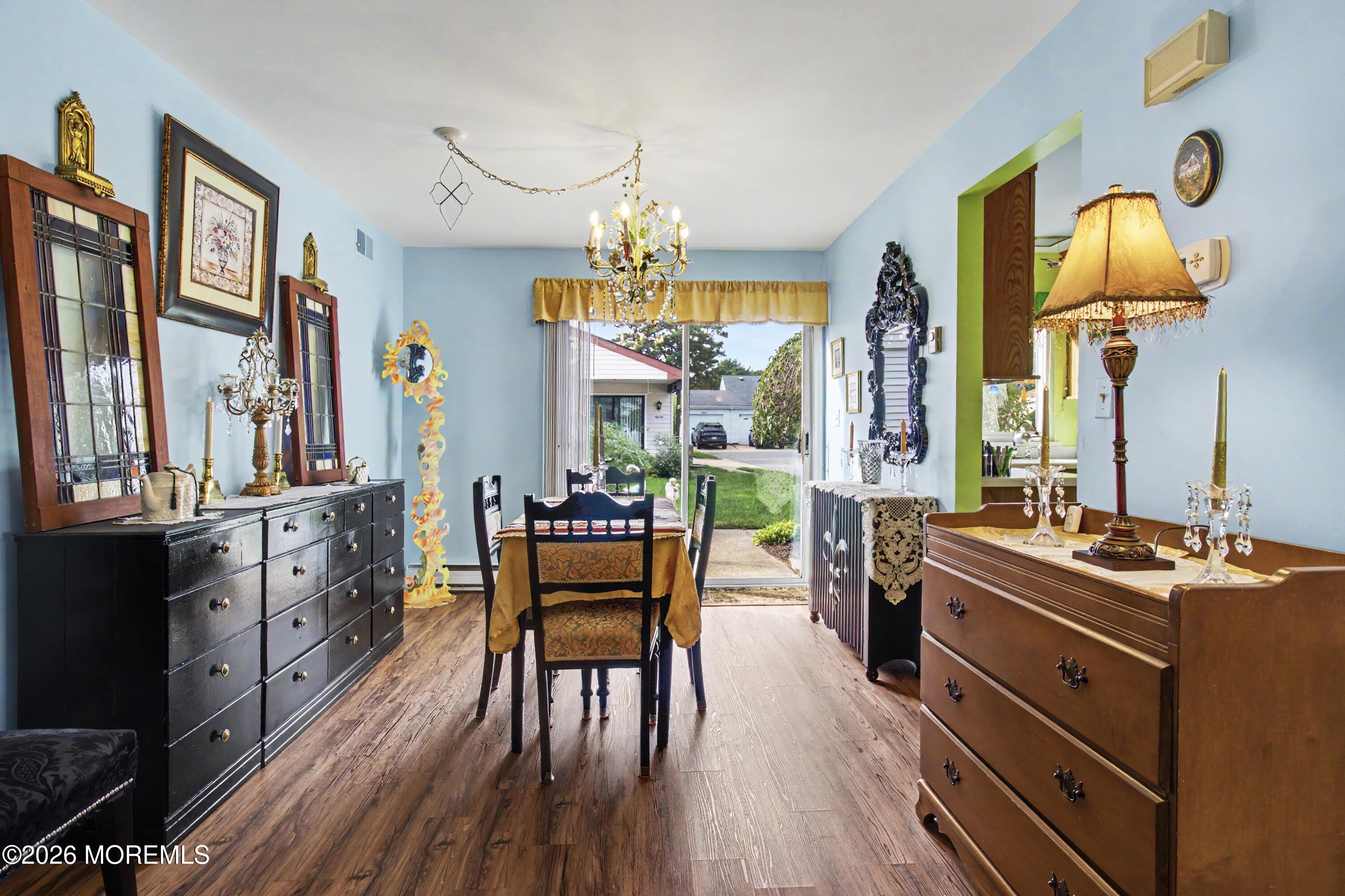 483A Winfield Court Manchester NJ 08759
