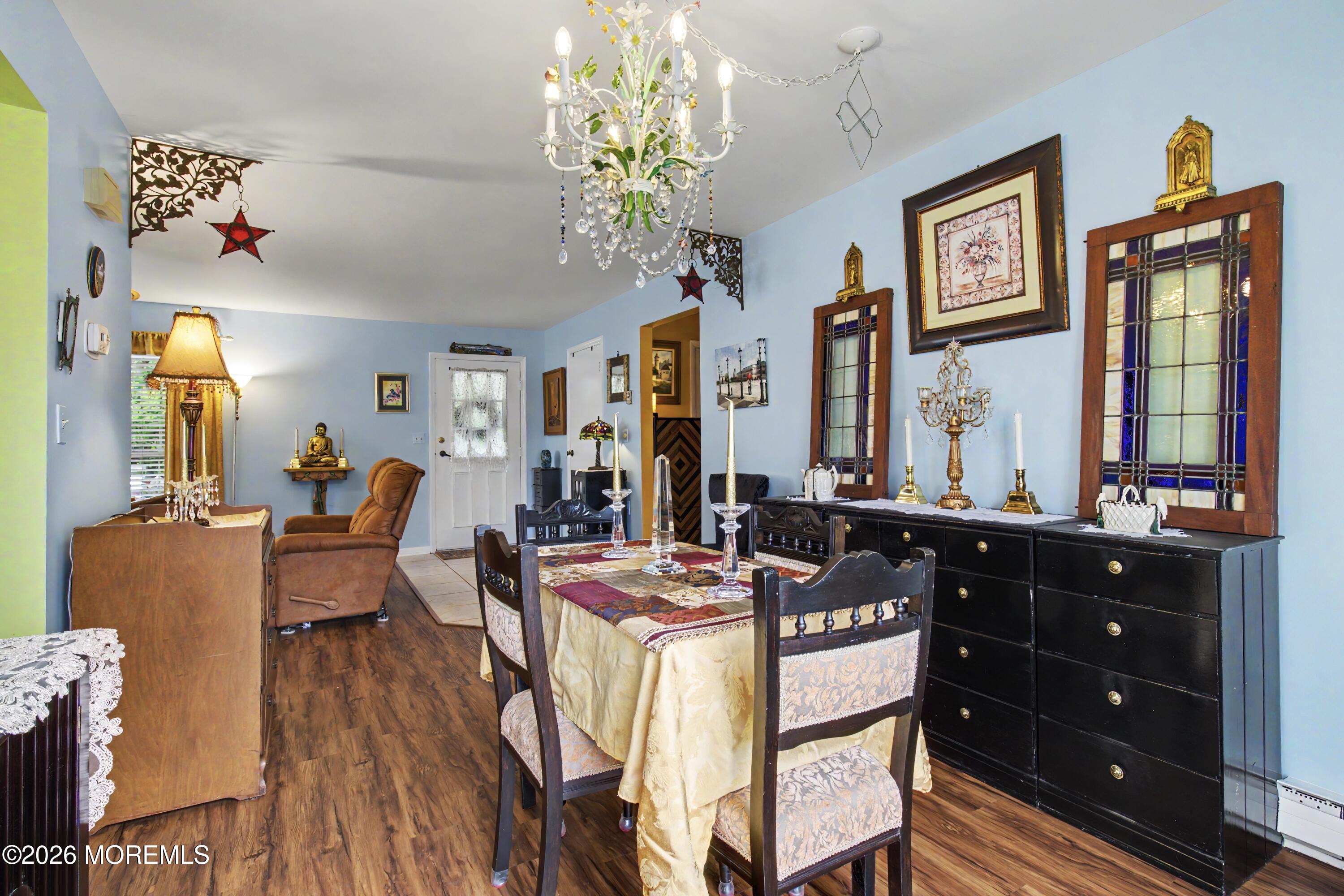 483A Winfield Court Manchester NJ 08759