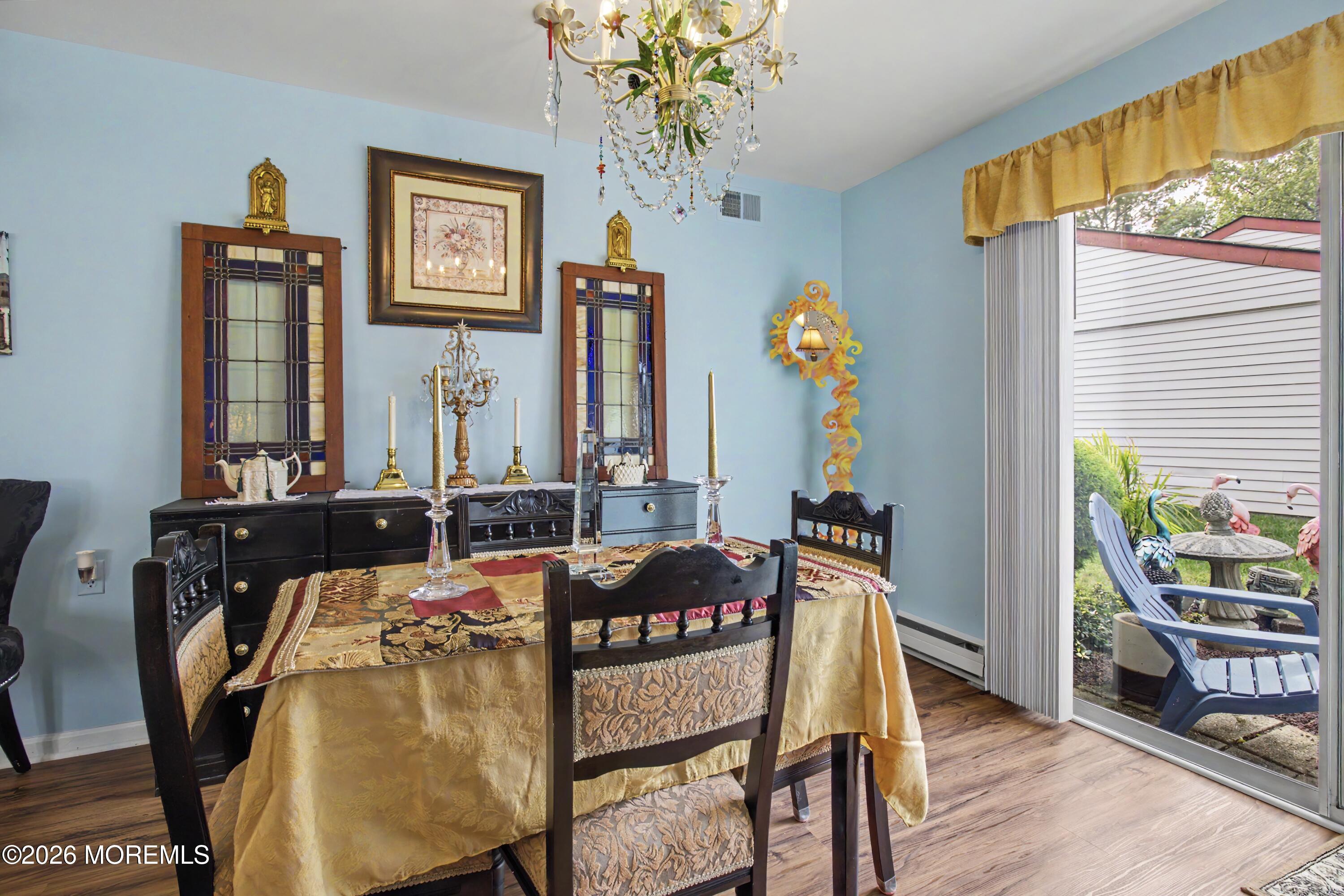 483A Winfield Court Manchester NJ 08759