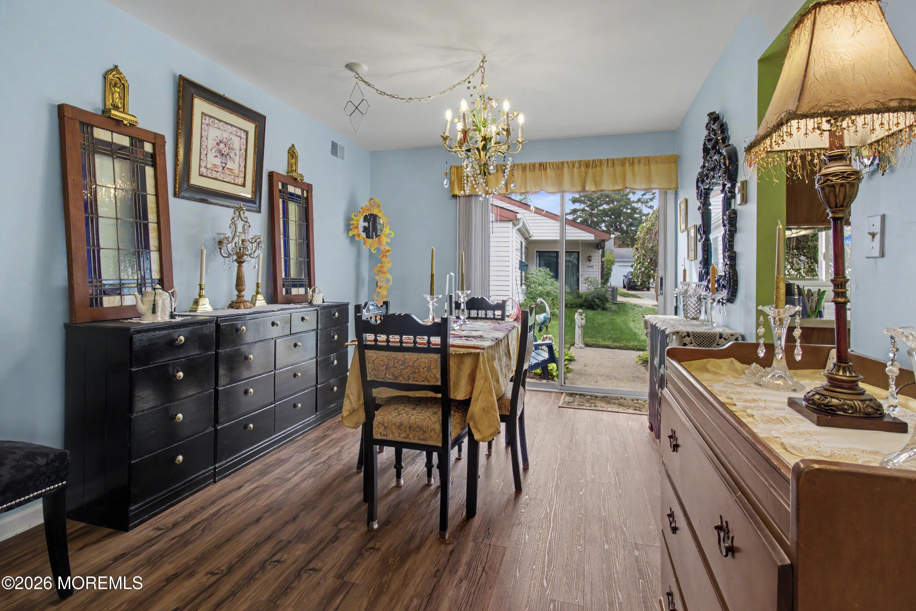 483A Winfield Court Manchester NJ 08759