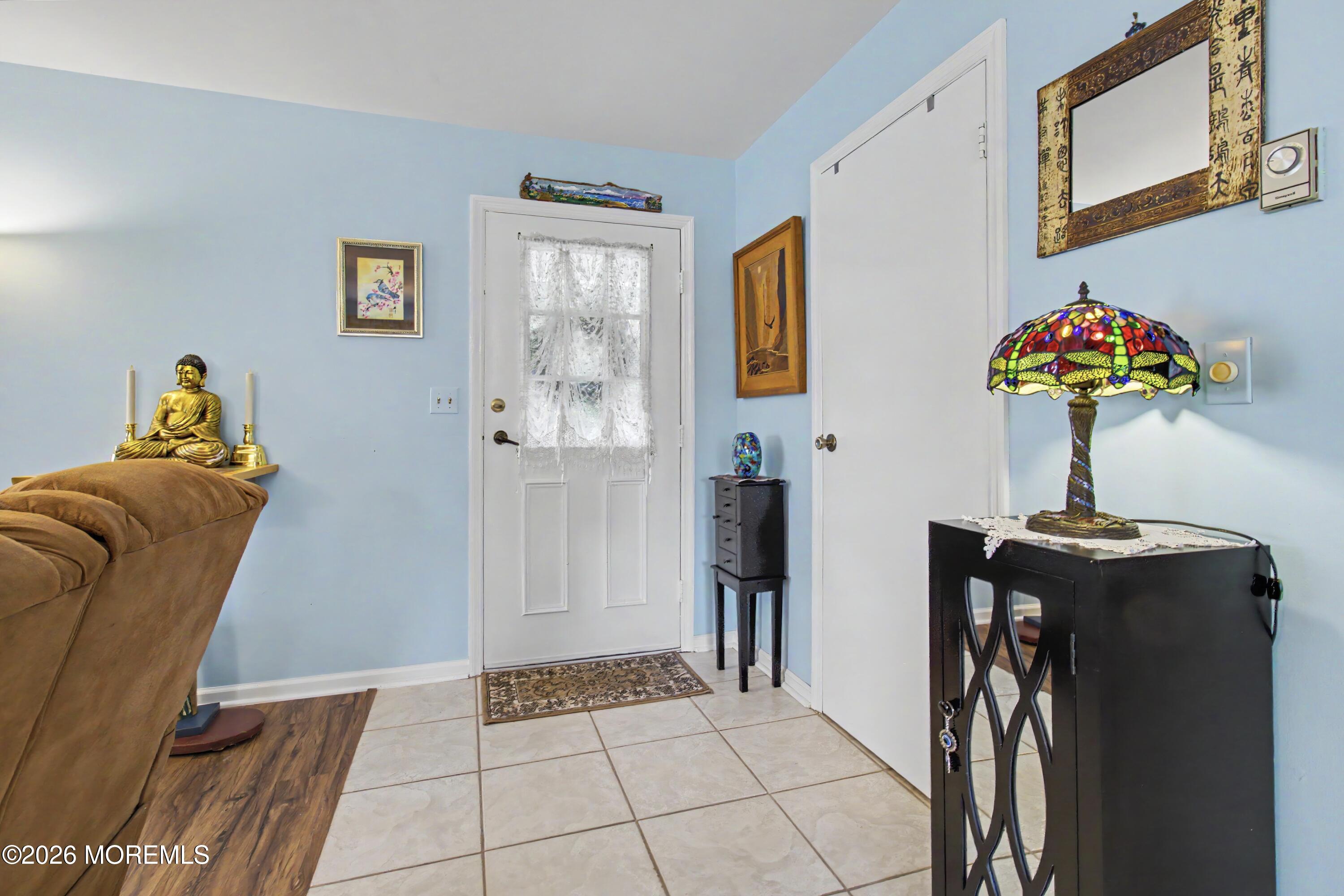 483A Winfield Court Manchester NJ 08759