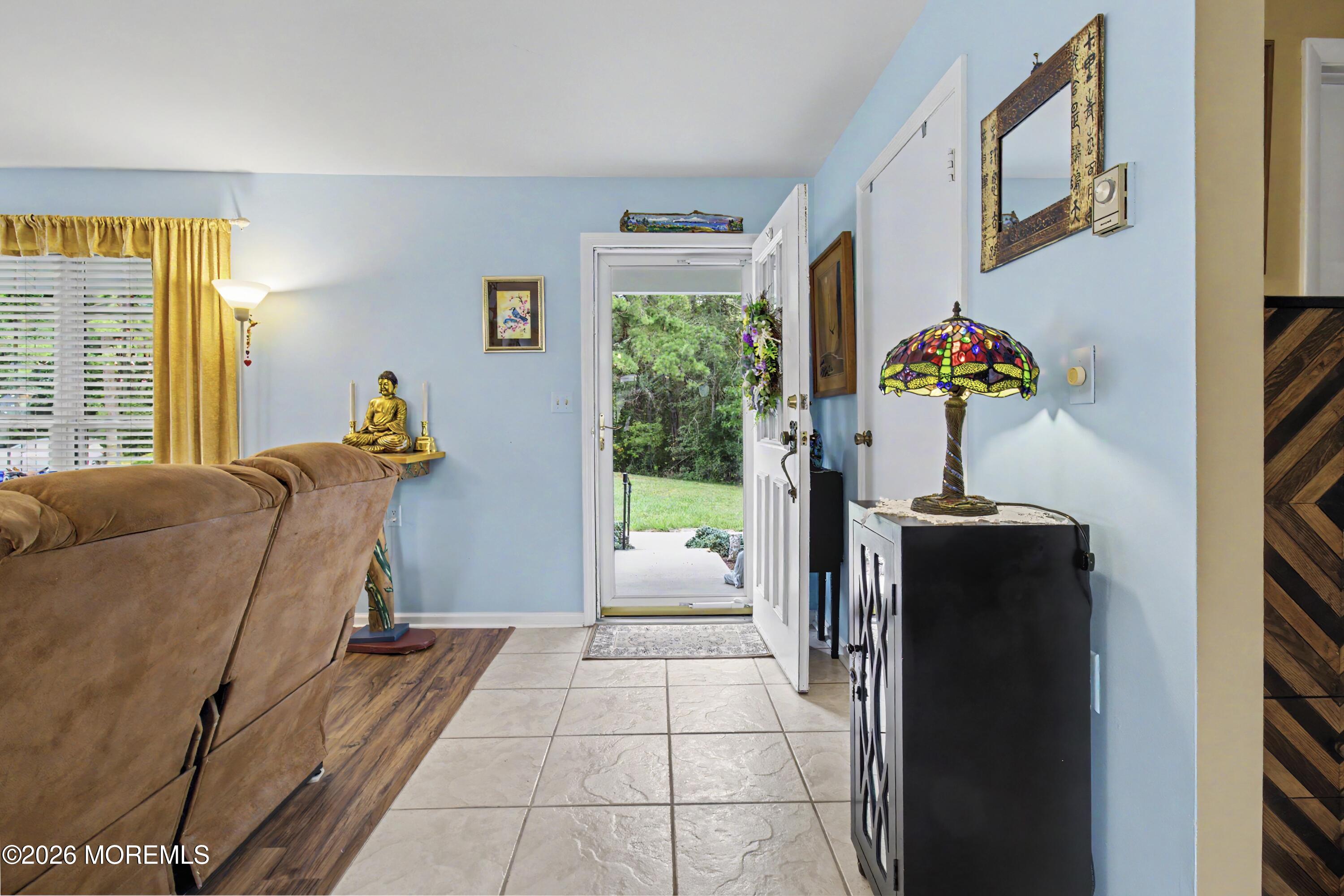 483A Winfield Court Manchester NJ 08759