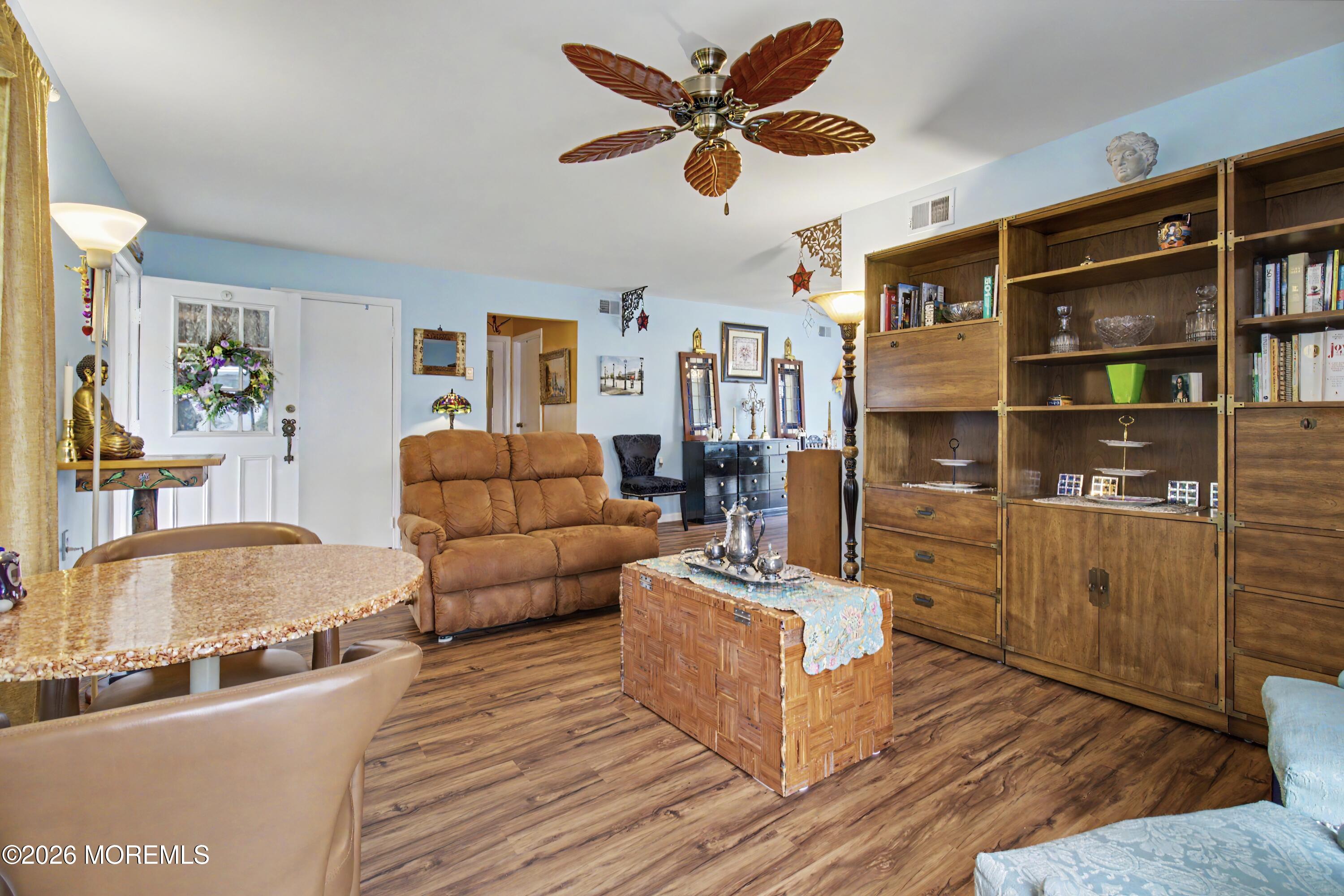 483A Winfield Court Manchester NJ 08759