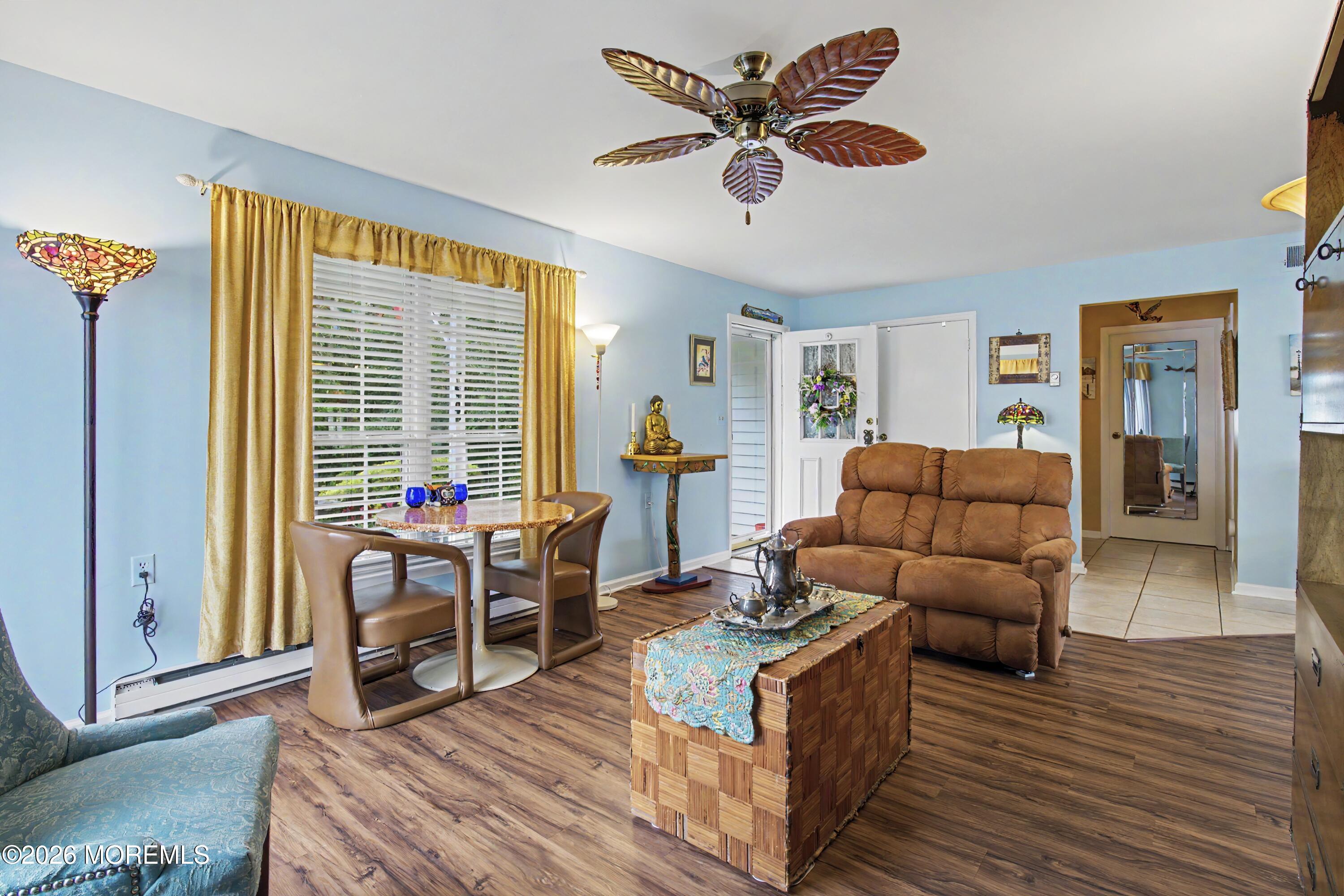 483A Winfield Court Manchester NJ 08759