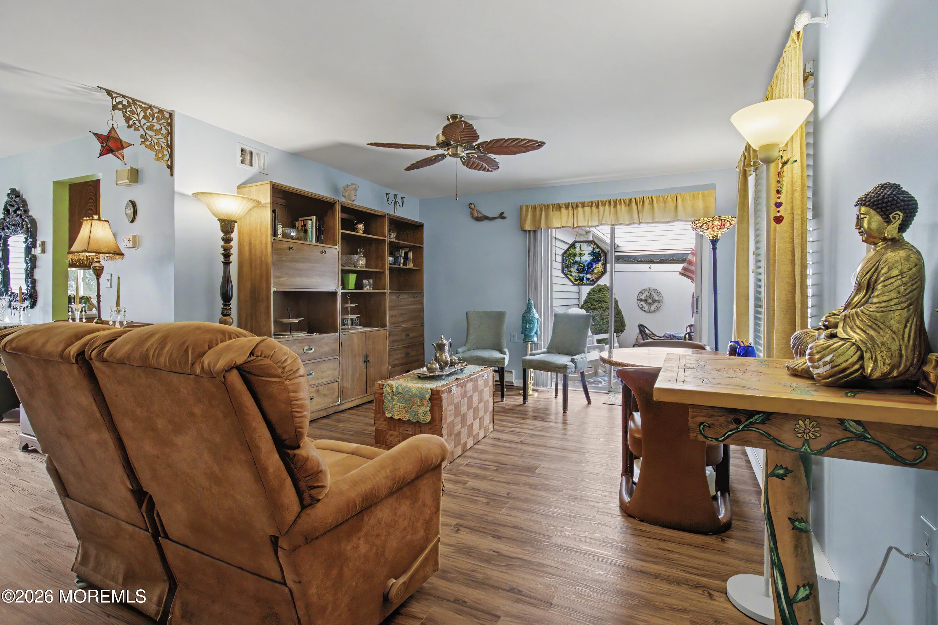 483A Winfield Court Manchester NJ 08759