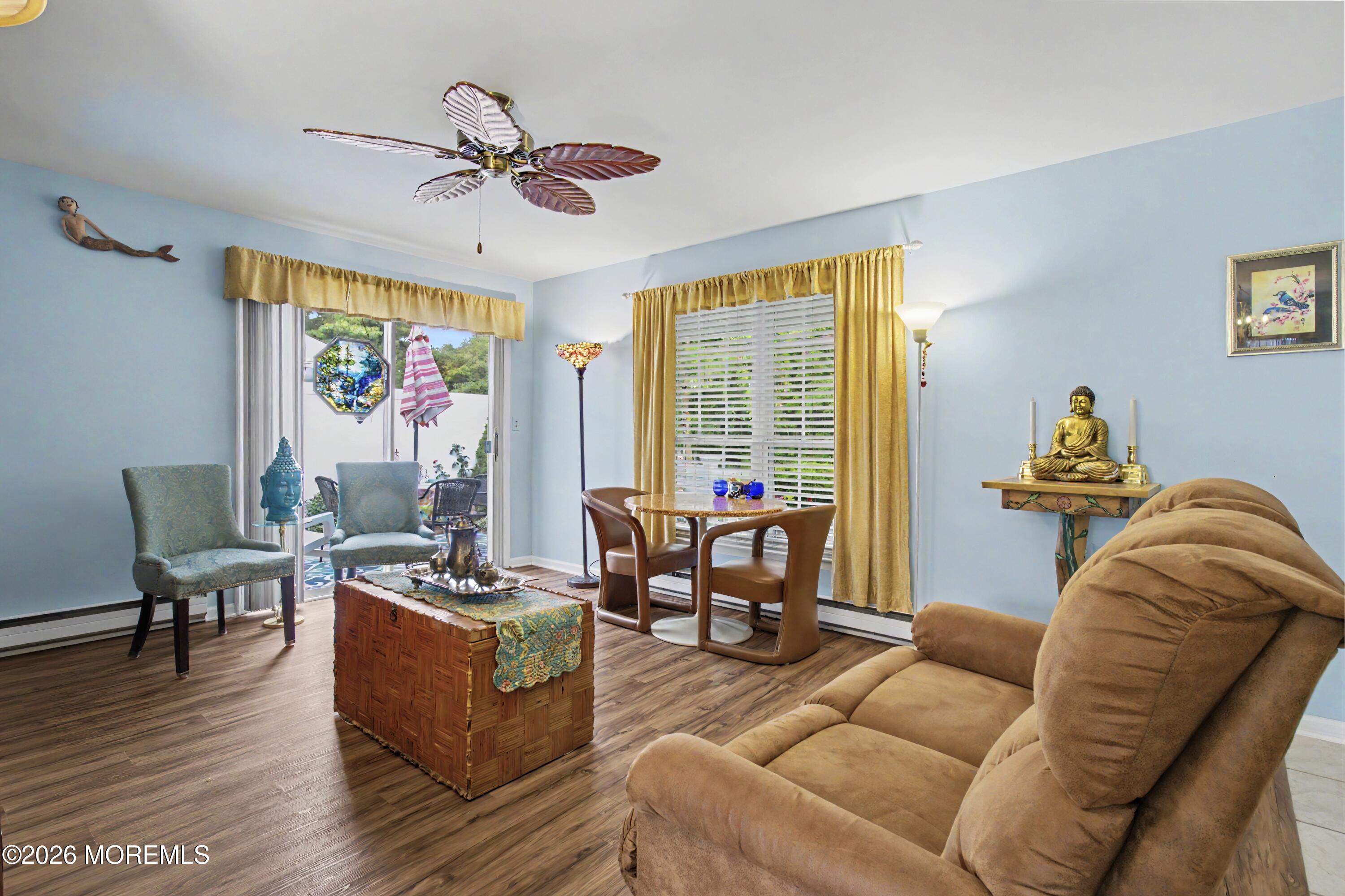483A Winfield Court Manchester NJ 08759