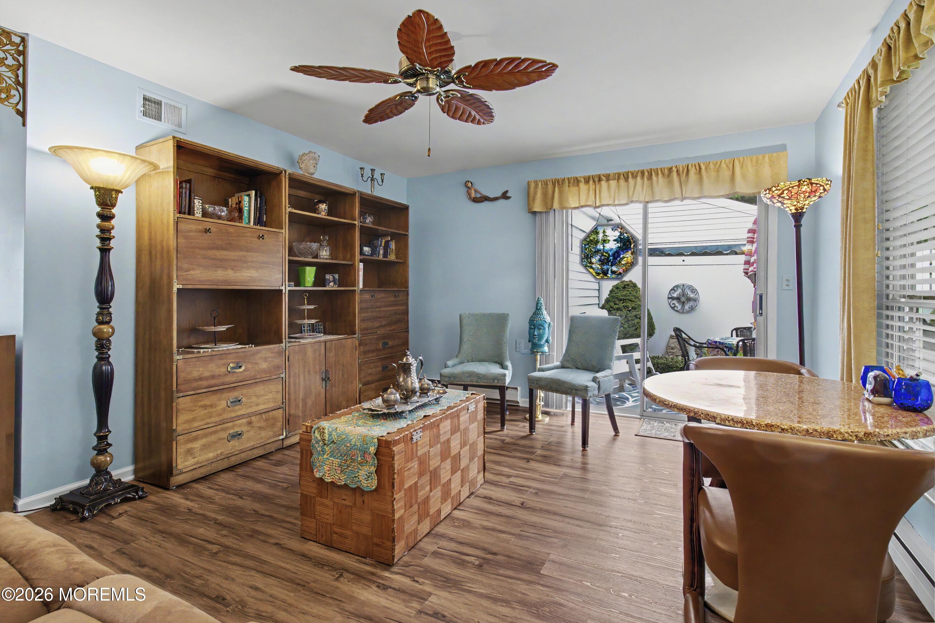 483A Winfield Court Manchester NJ 08759