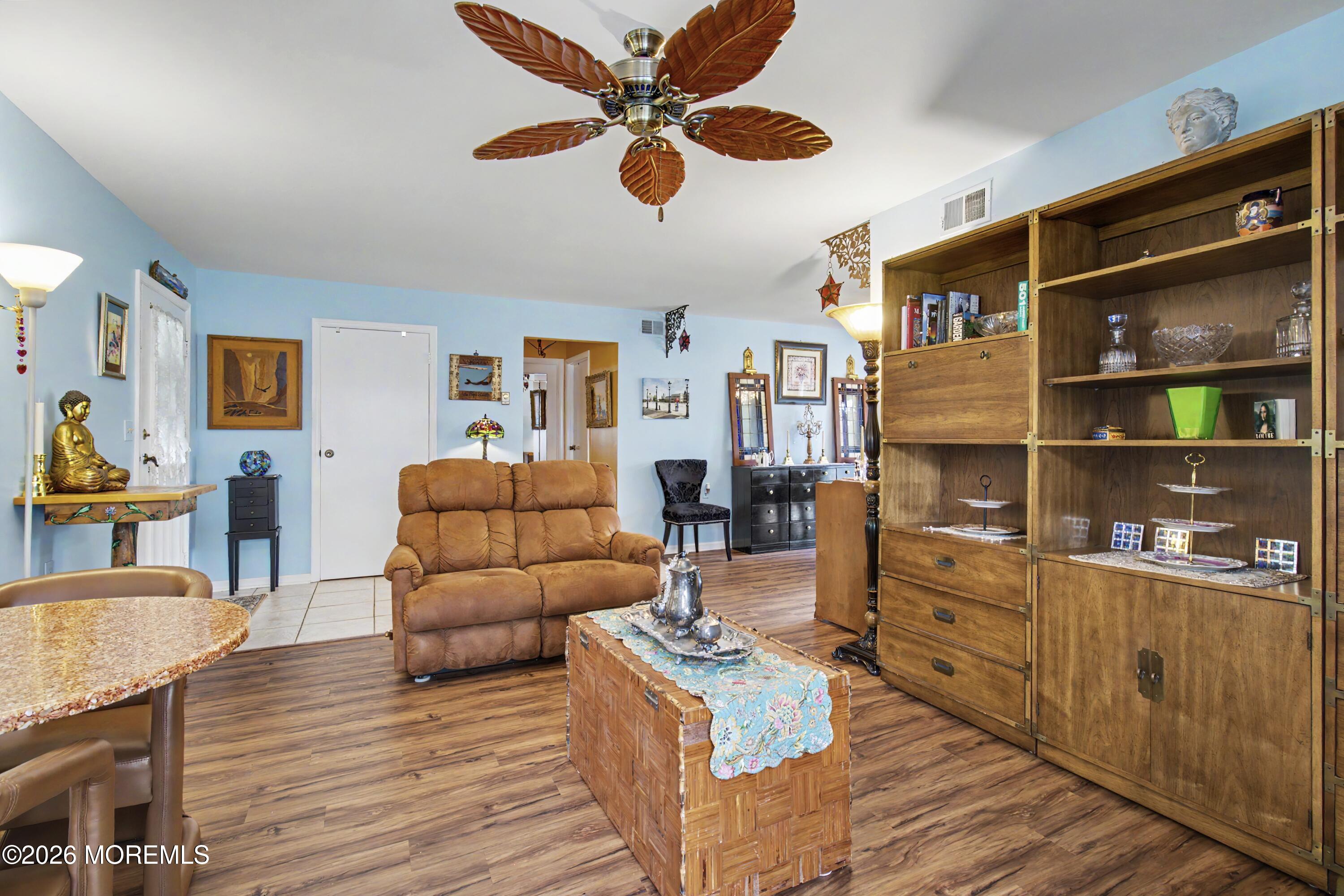 483A Winfield Court Manchester NJ 08759