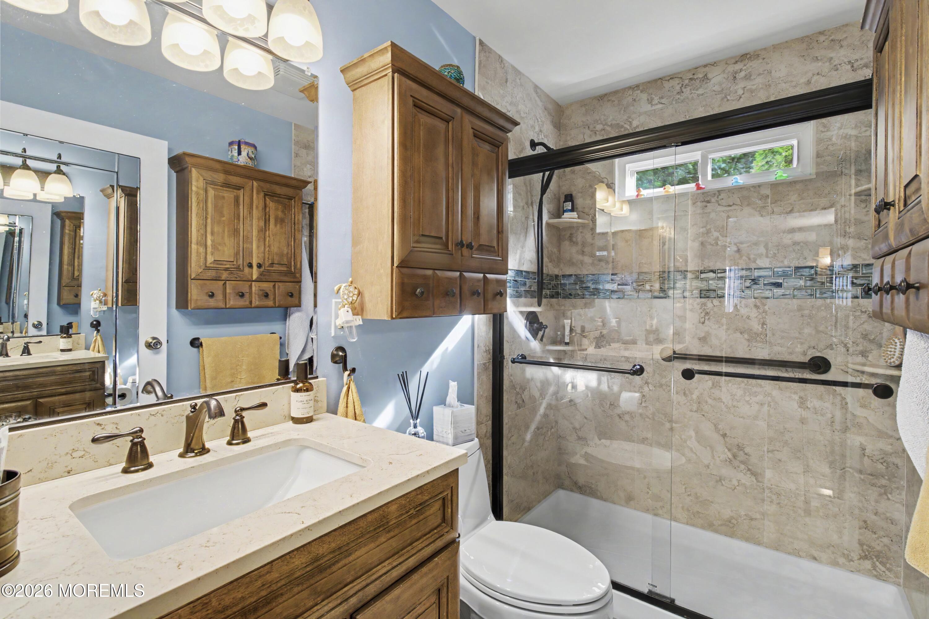 483A Winfield Court Manchester NJ 08759