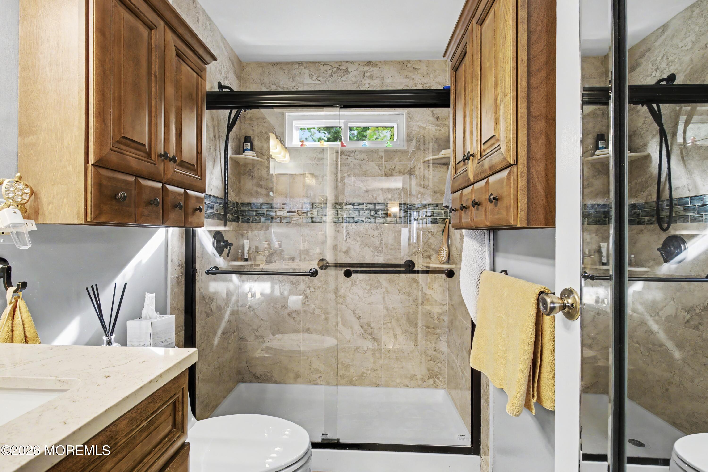 483A Winfield Court Manchester NJ 08759