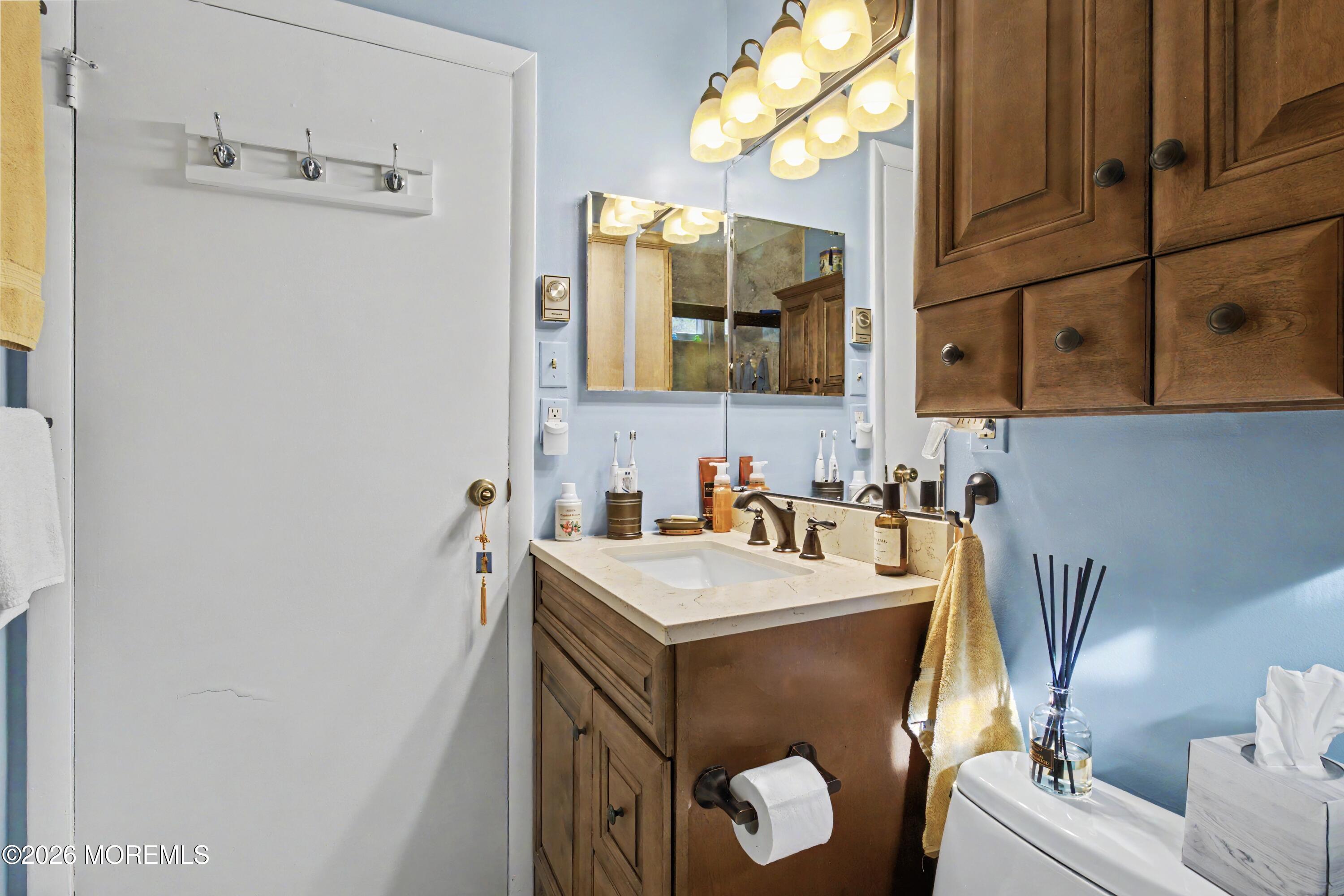 483A Winfield Court Manchester NJ 08759