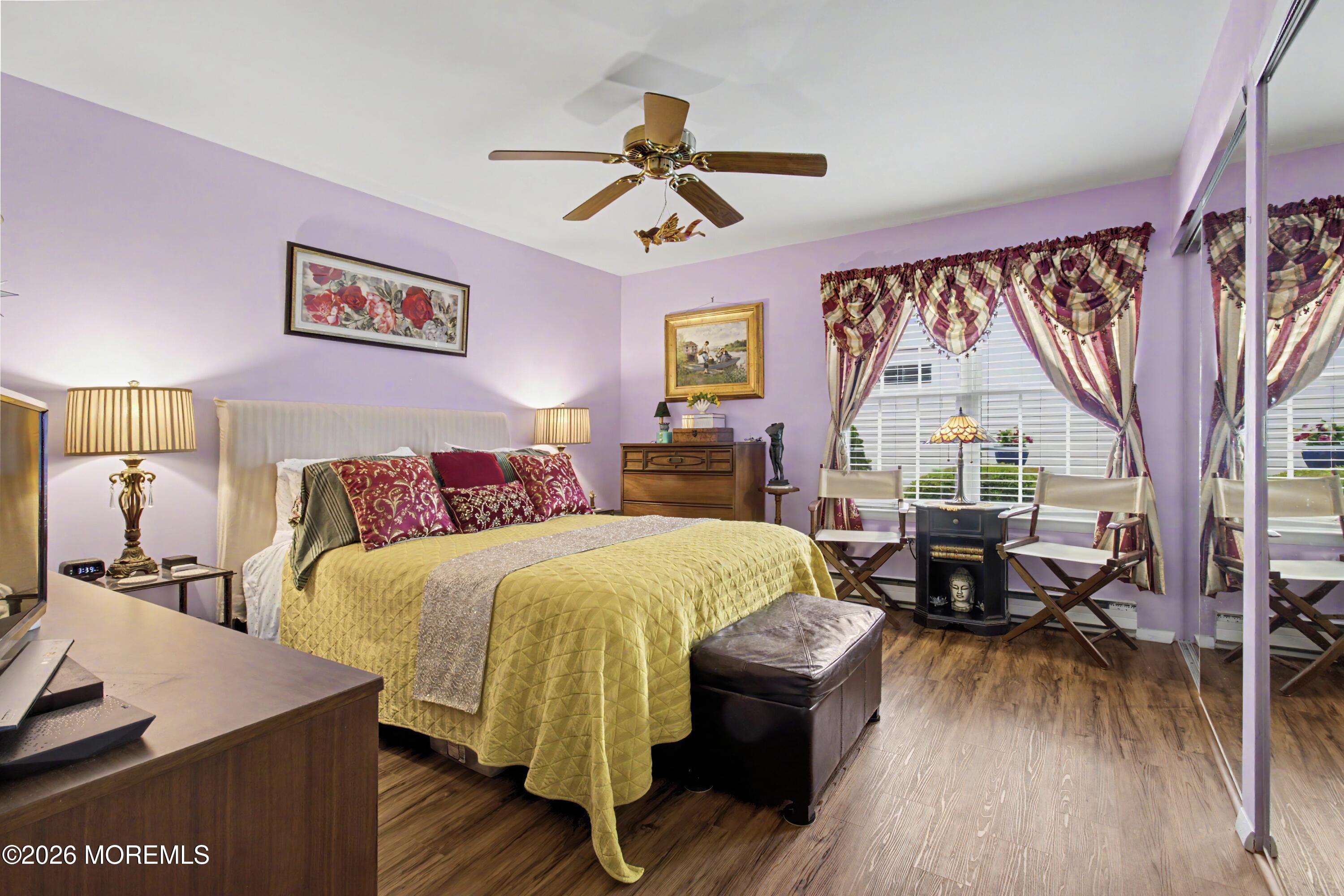 483A Winfield Court Manchester NJ 08759