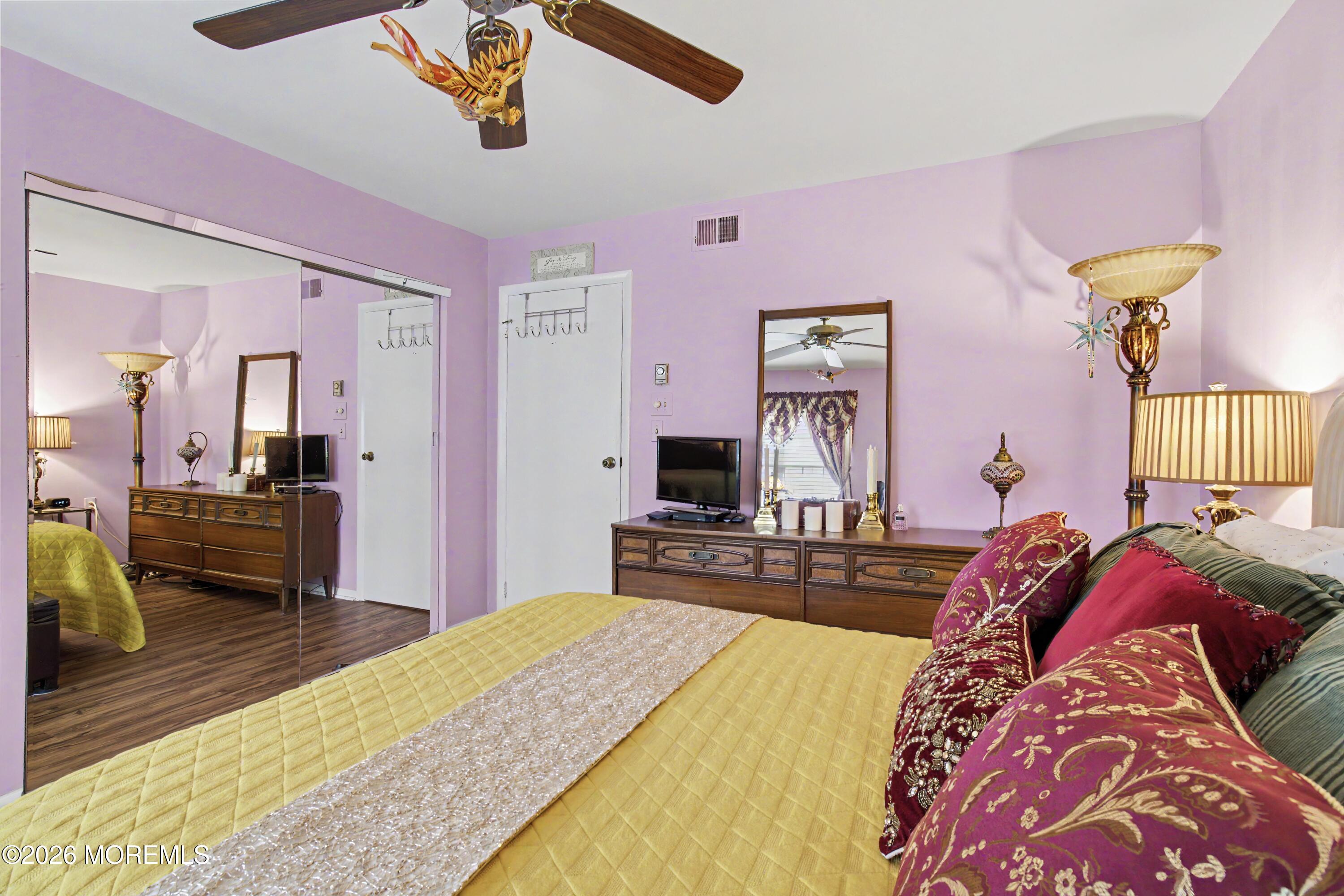 483A Winfield Court Manchester NJ 08759