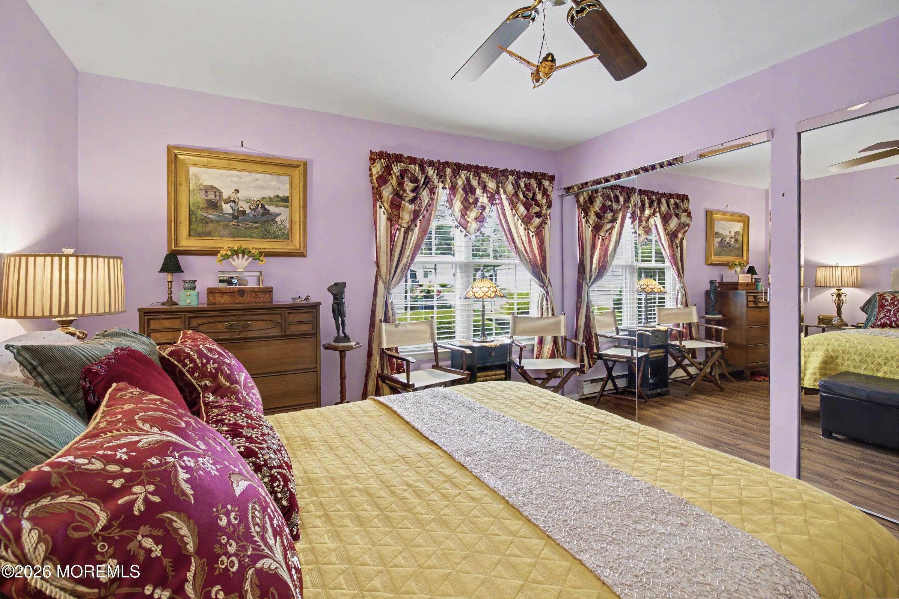 483A Winfield Court Manchester NJ 08759