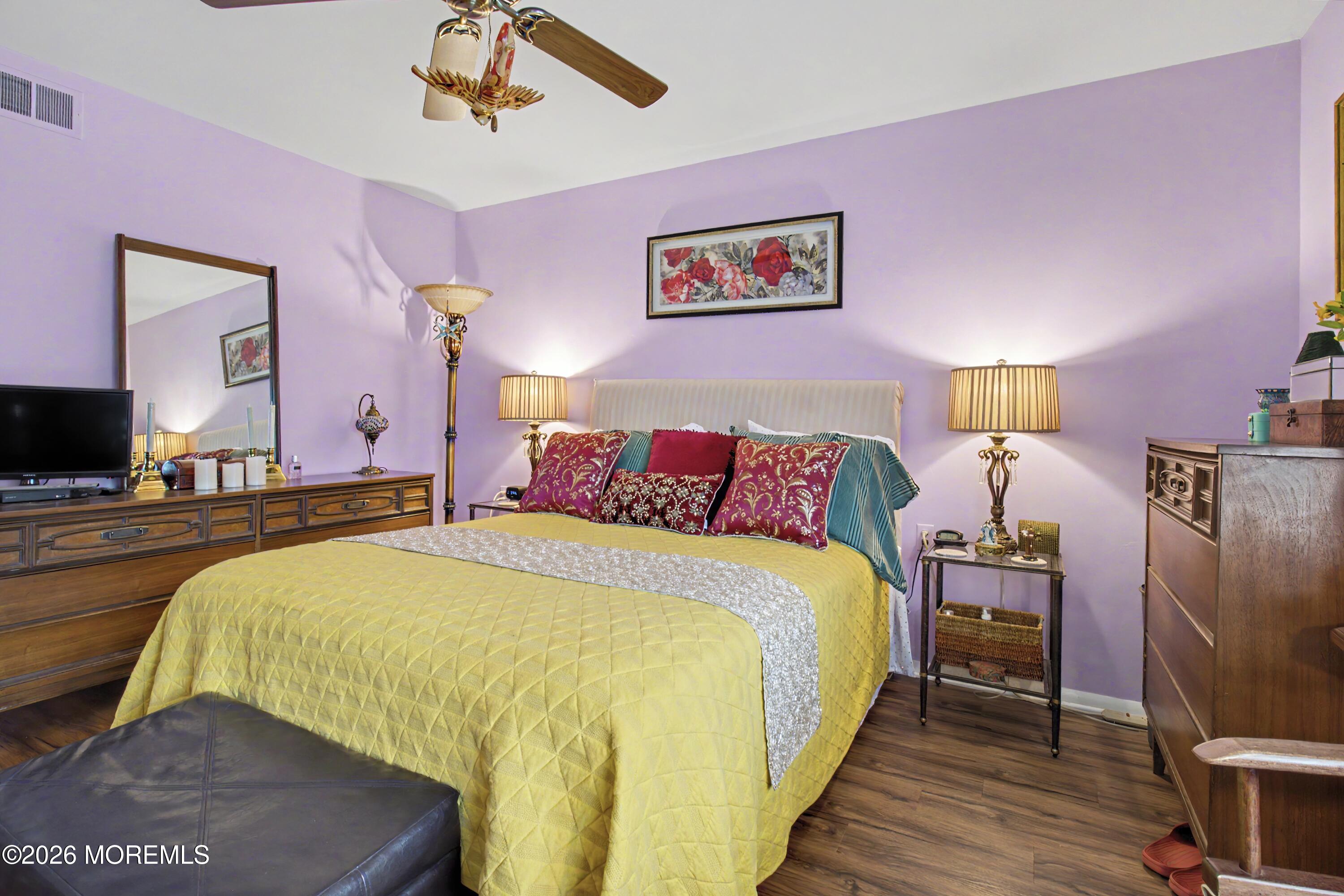483A Winfield Court Manchester NJ 08759