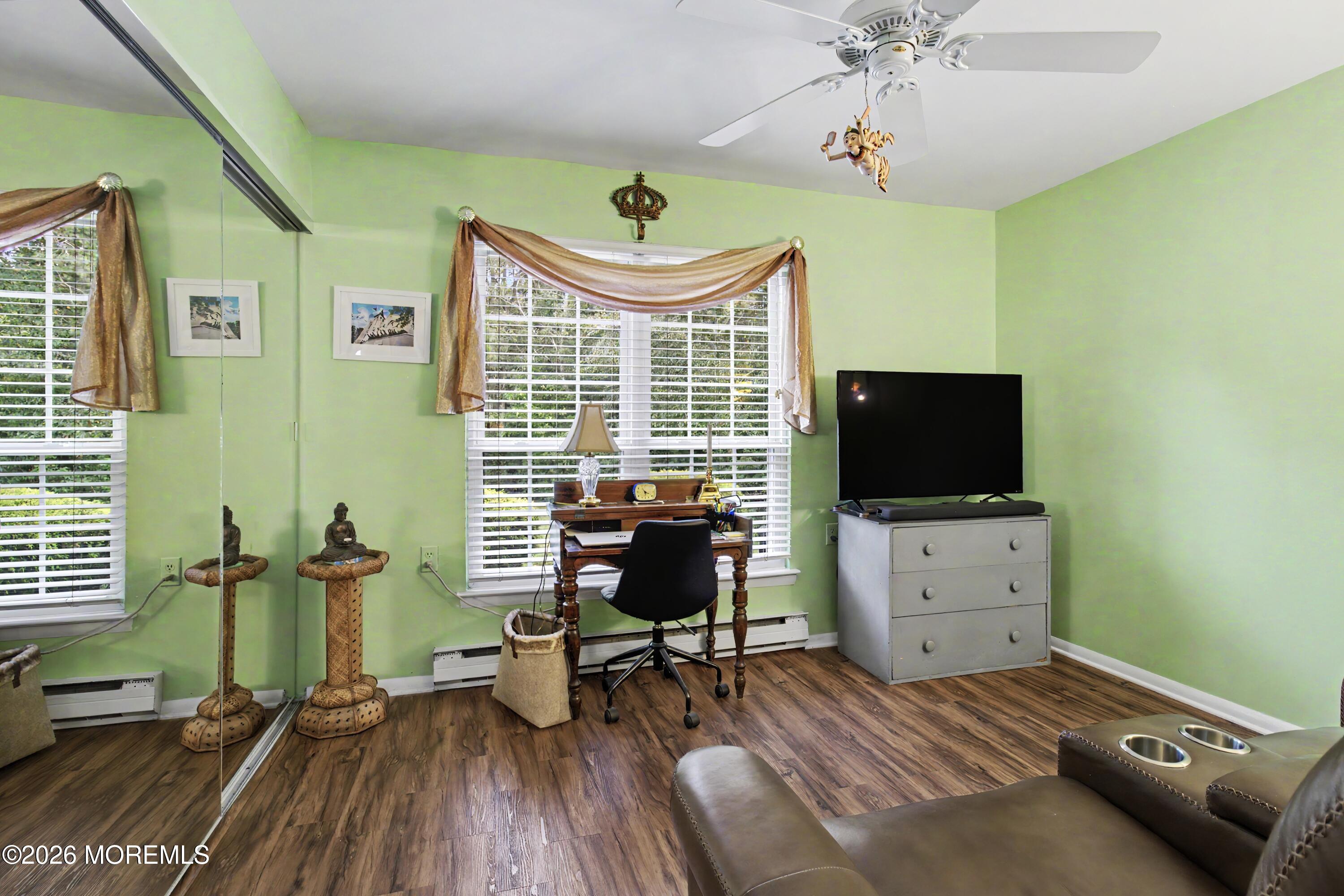 483A Winfield Court Manchester NJ 08759