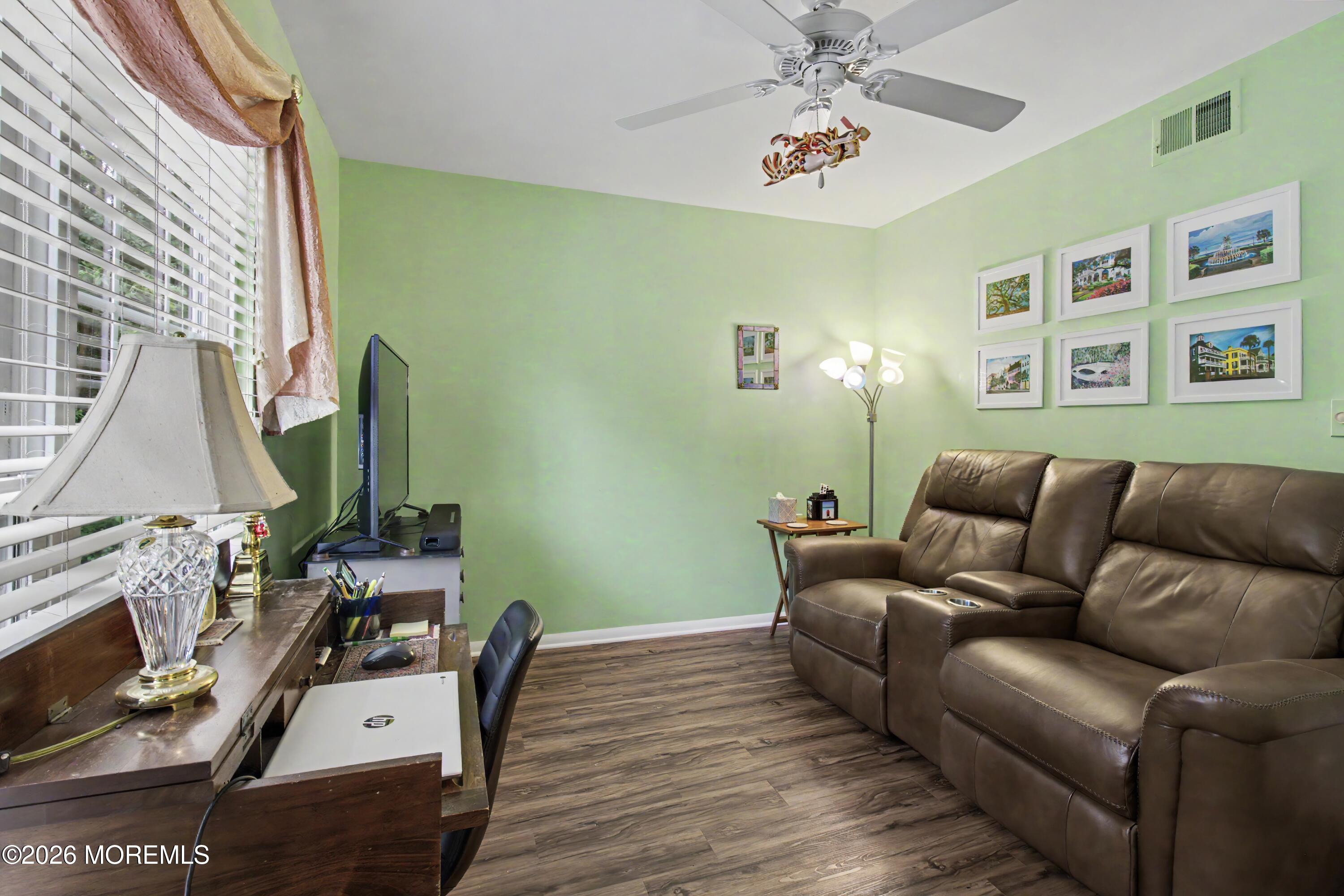 483A Winfield Court Manchester NJ 08759