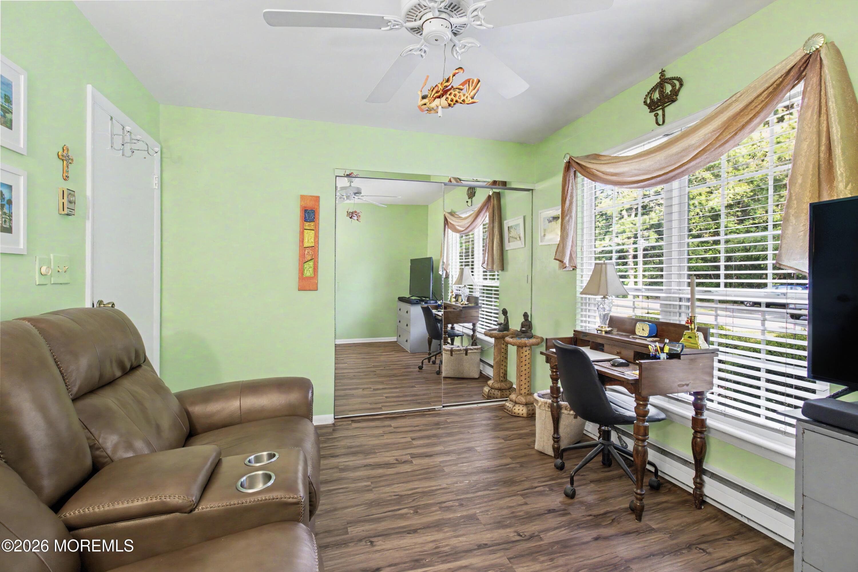 483A Winfield Court Manchester NJ 08759