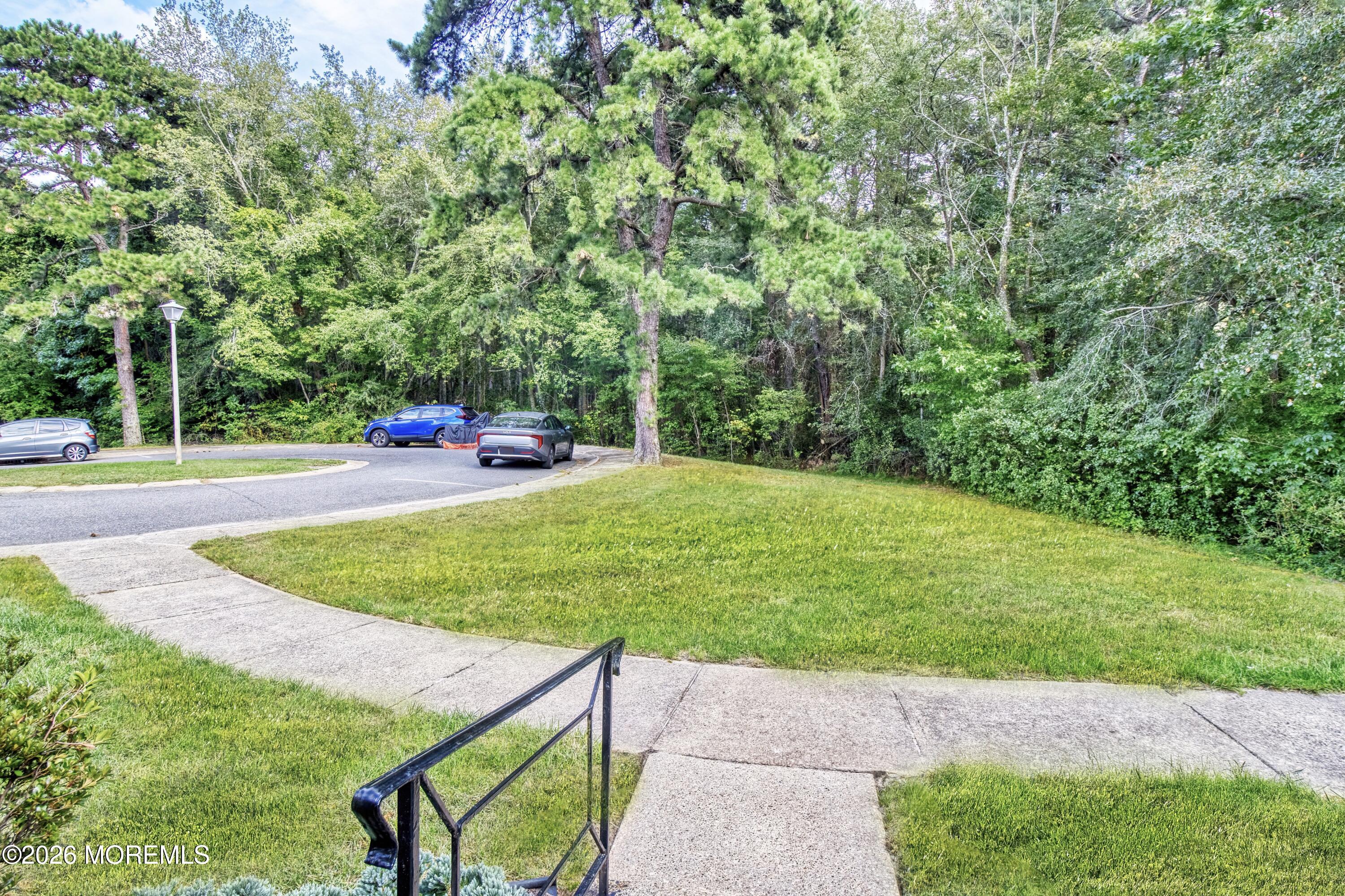483A Winfield Court Manchester NJ 08759