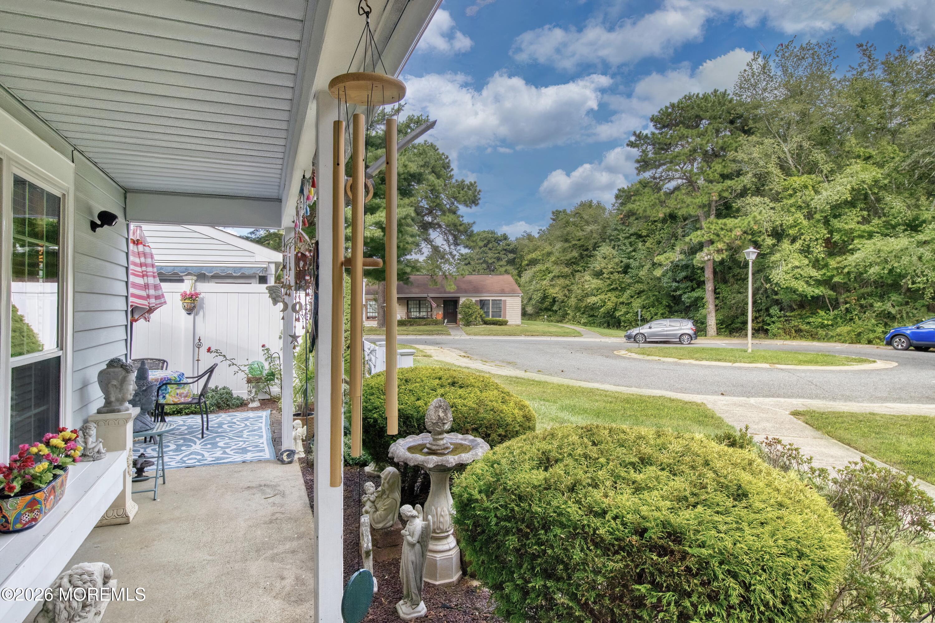 483A Winfield Court Manchester NJ 08759