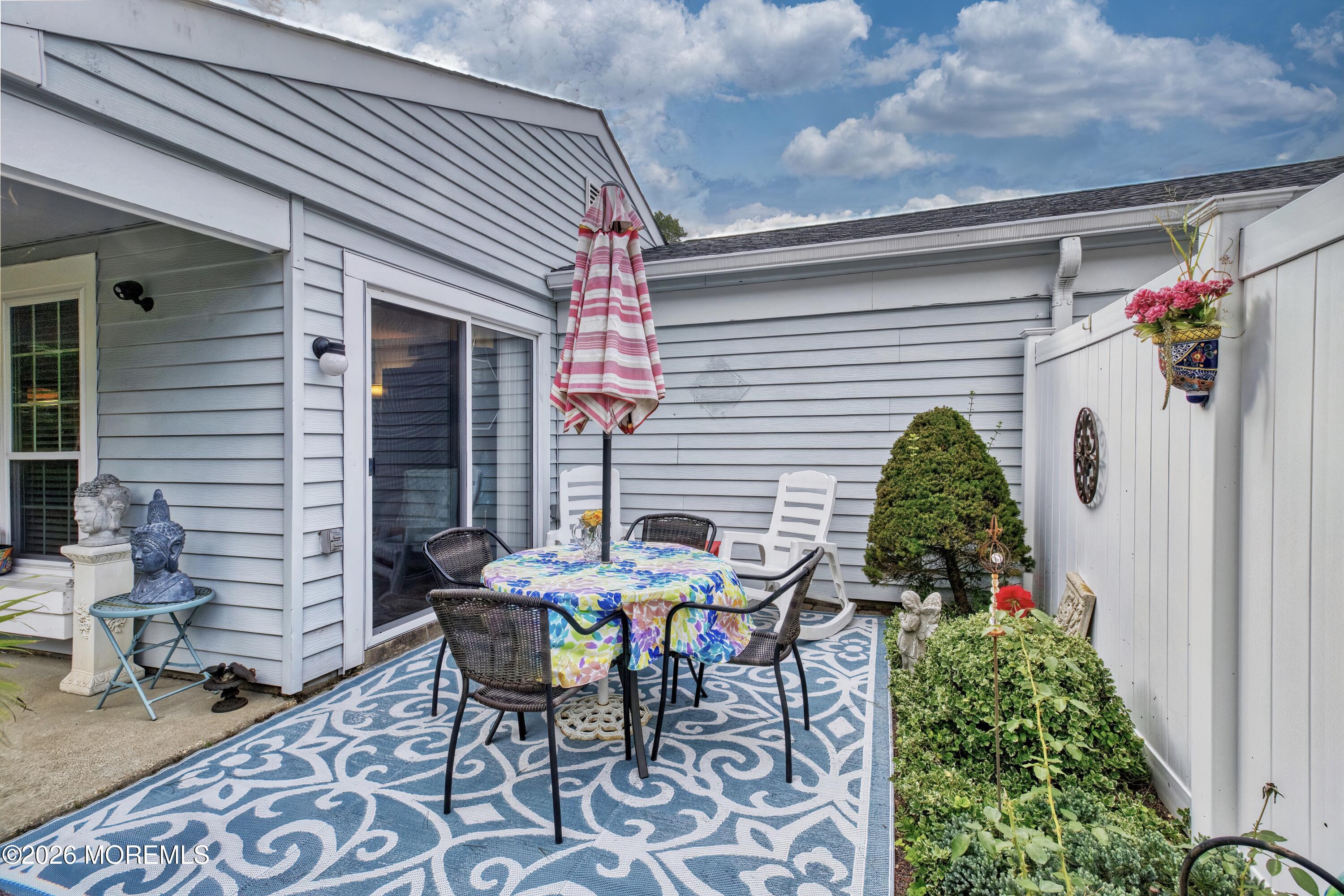 483A Winfield Court Manchester NJ 08759