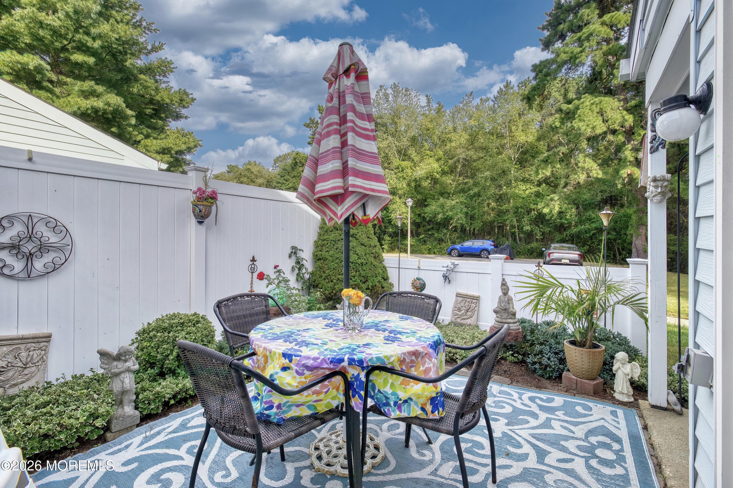 483A Winfield Court Manchester NJ 08759