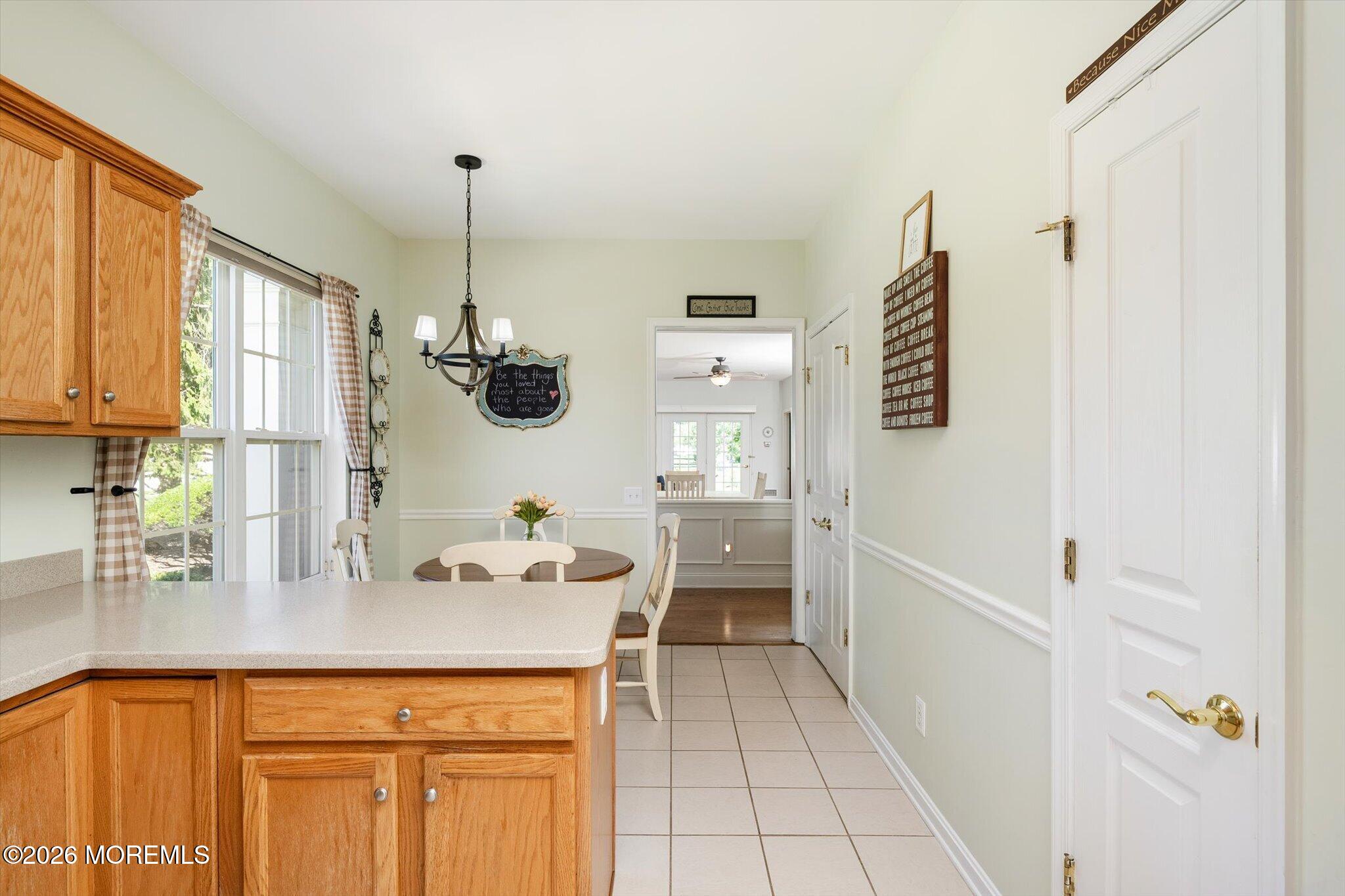 10 Sparrow Drive Hamilton NJ 08690