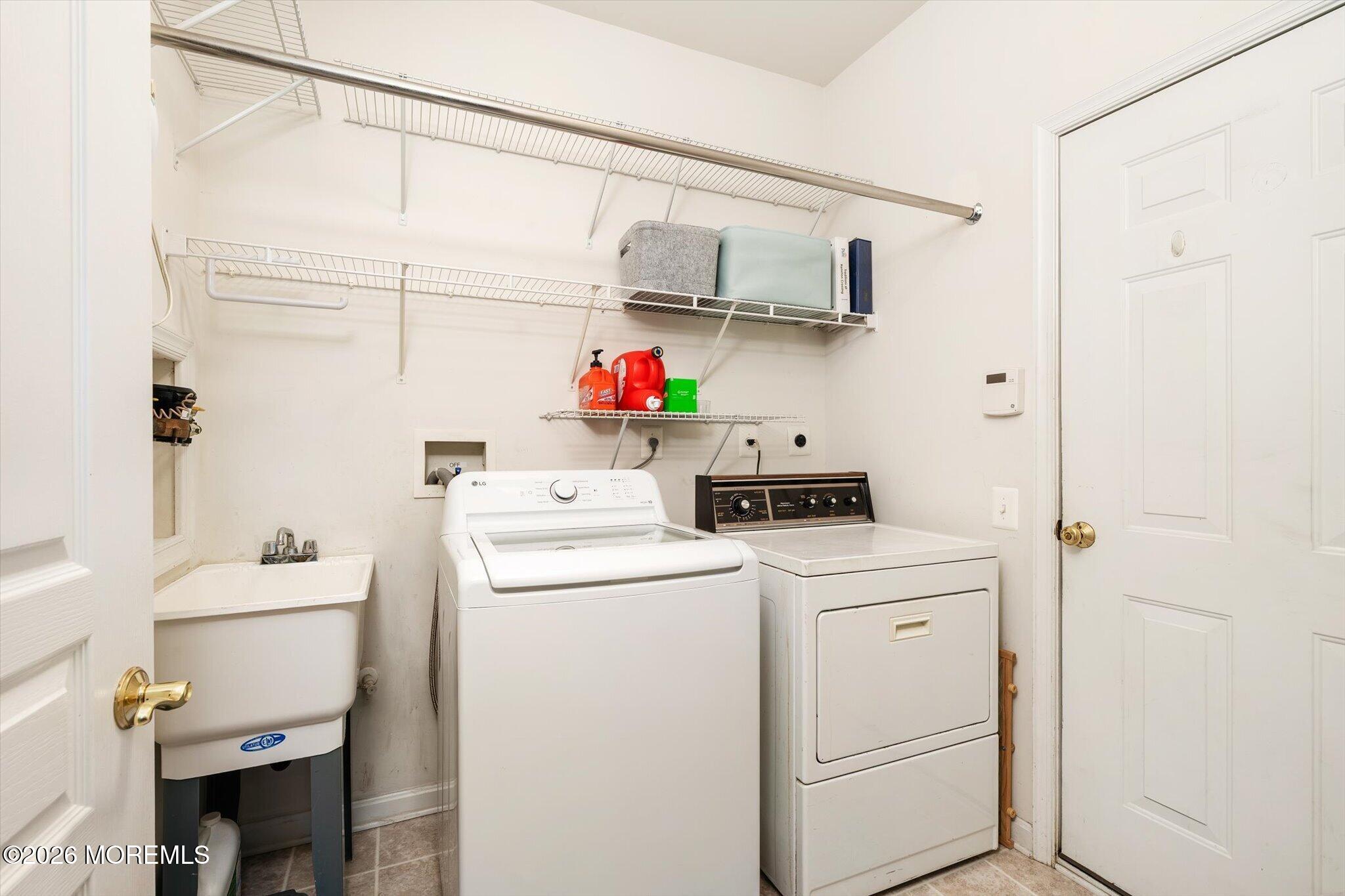 10 Sparrow Drive Hamilton NJ 08690
